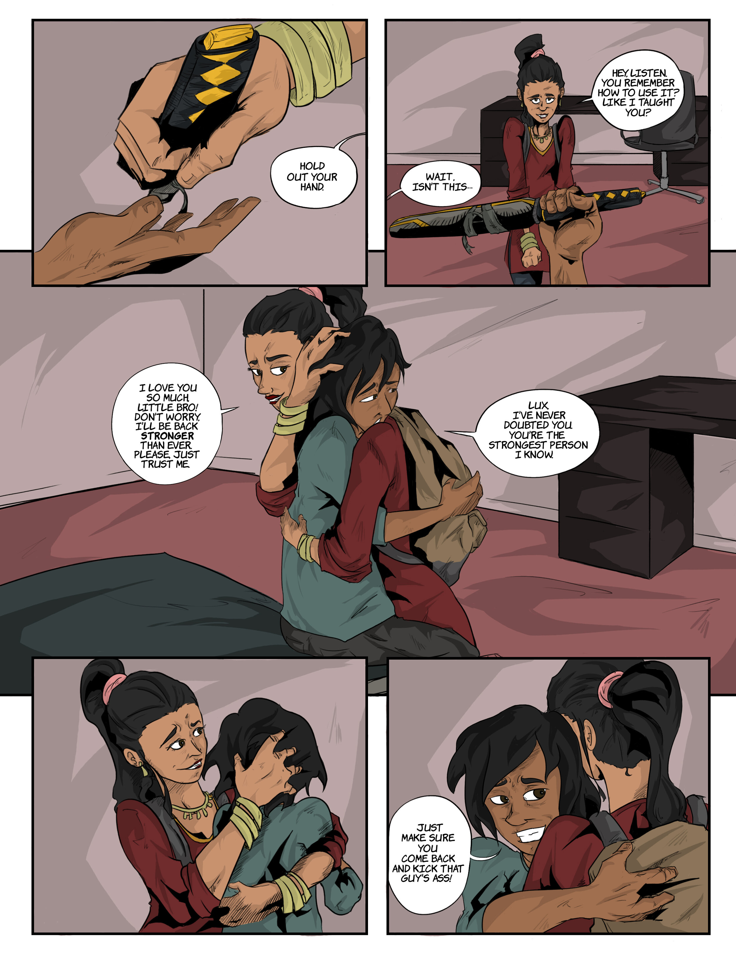 PAGE13.jpg