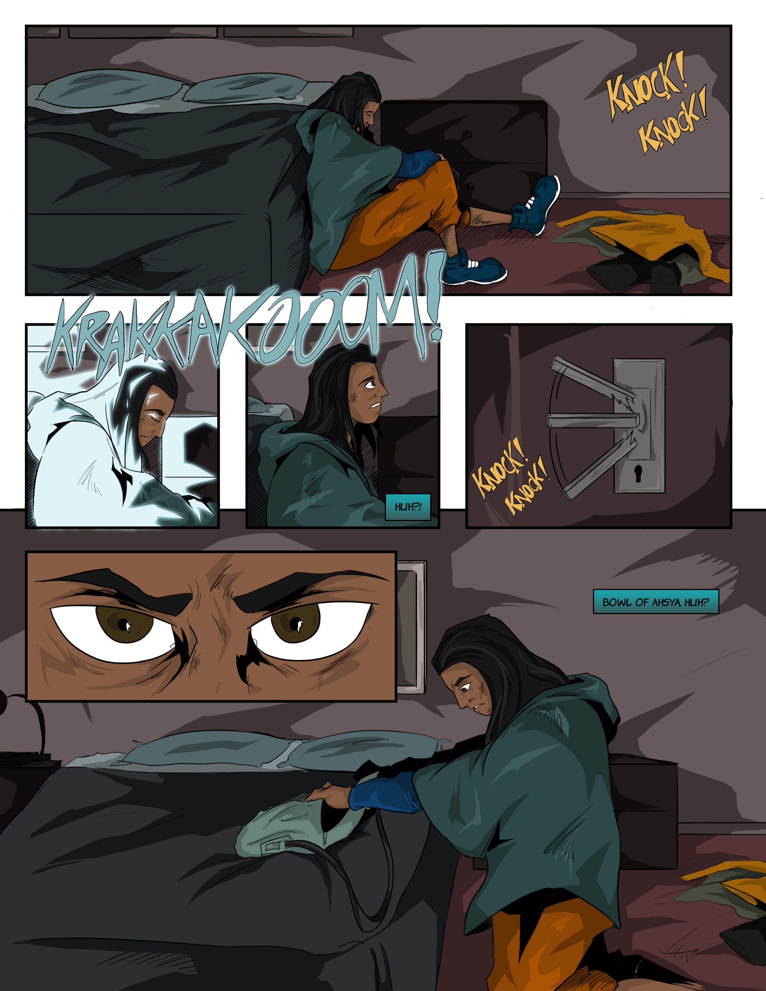 PAGE14.jpg