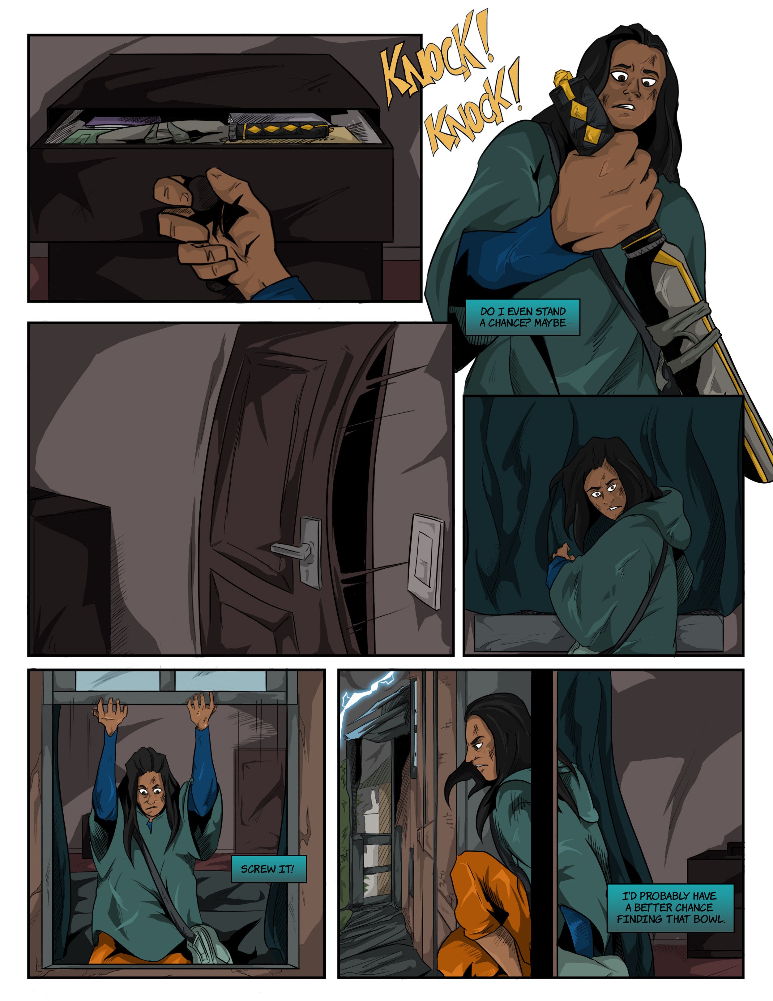 PAGE15.jpg