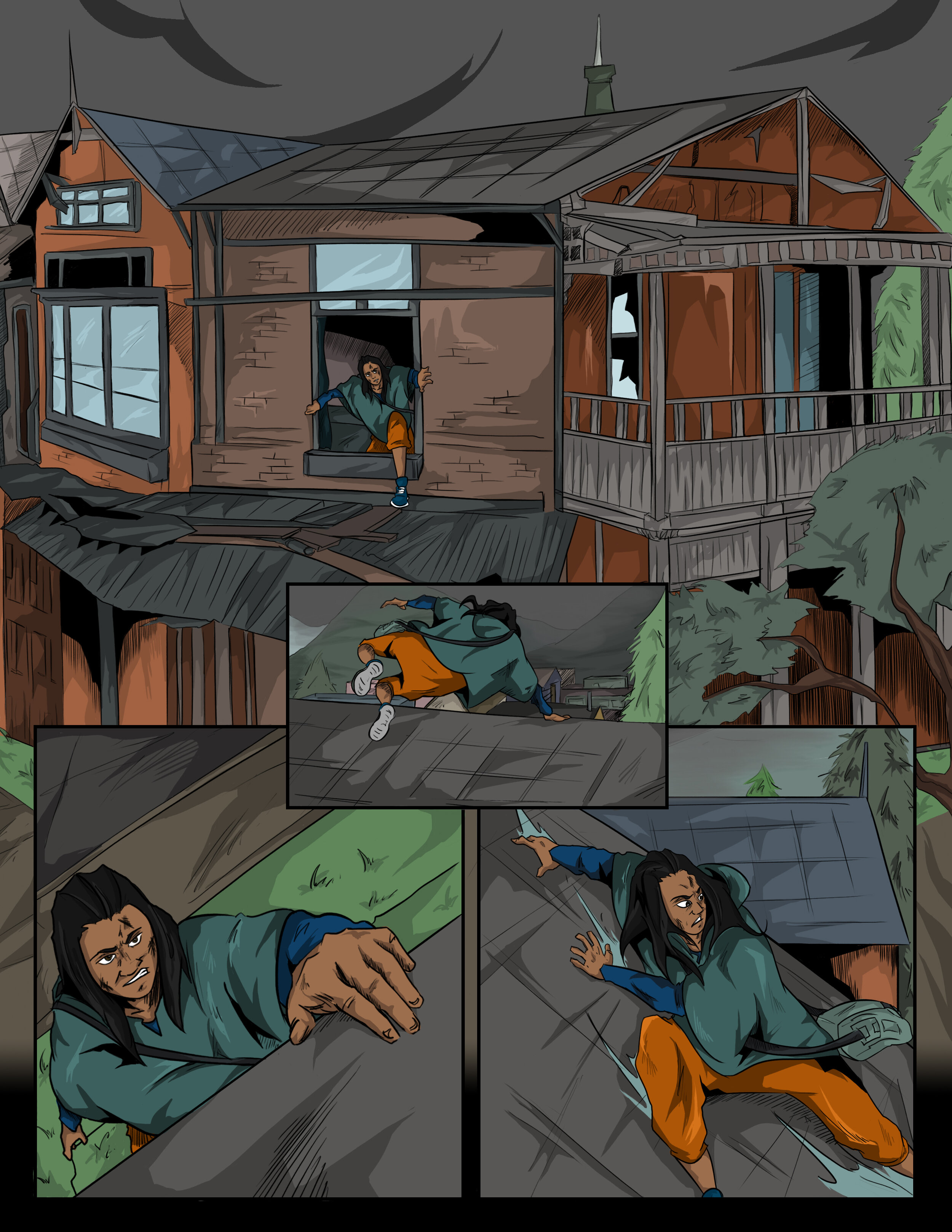 PAGE16.jpg