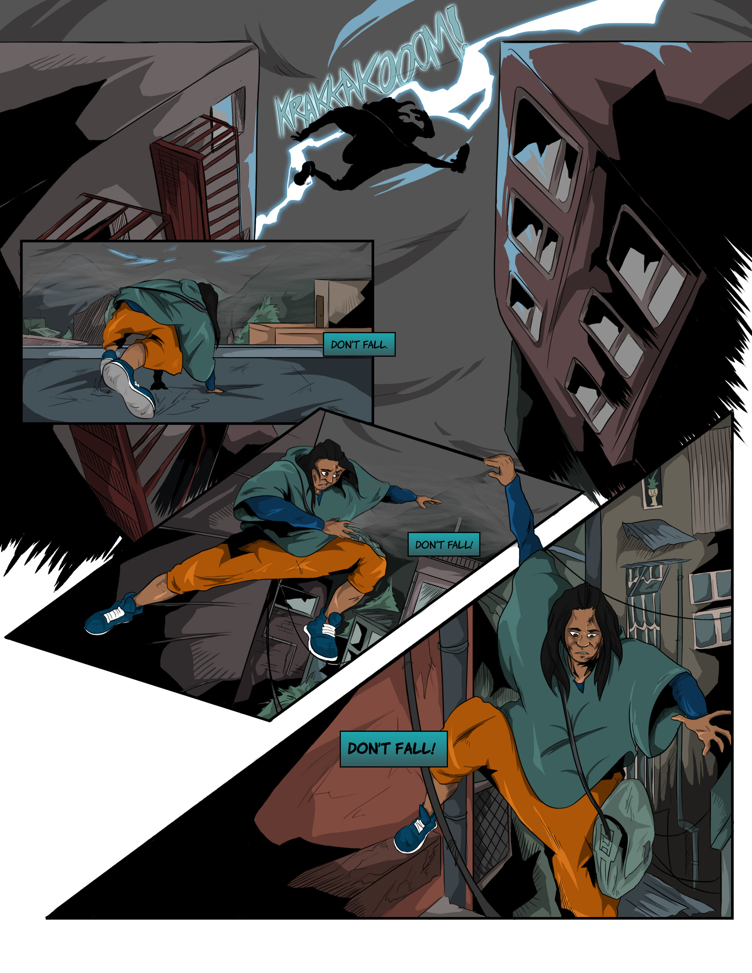 PAGE18.jpg