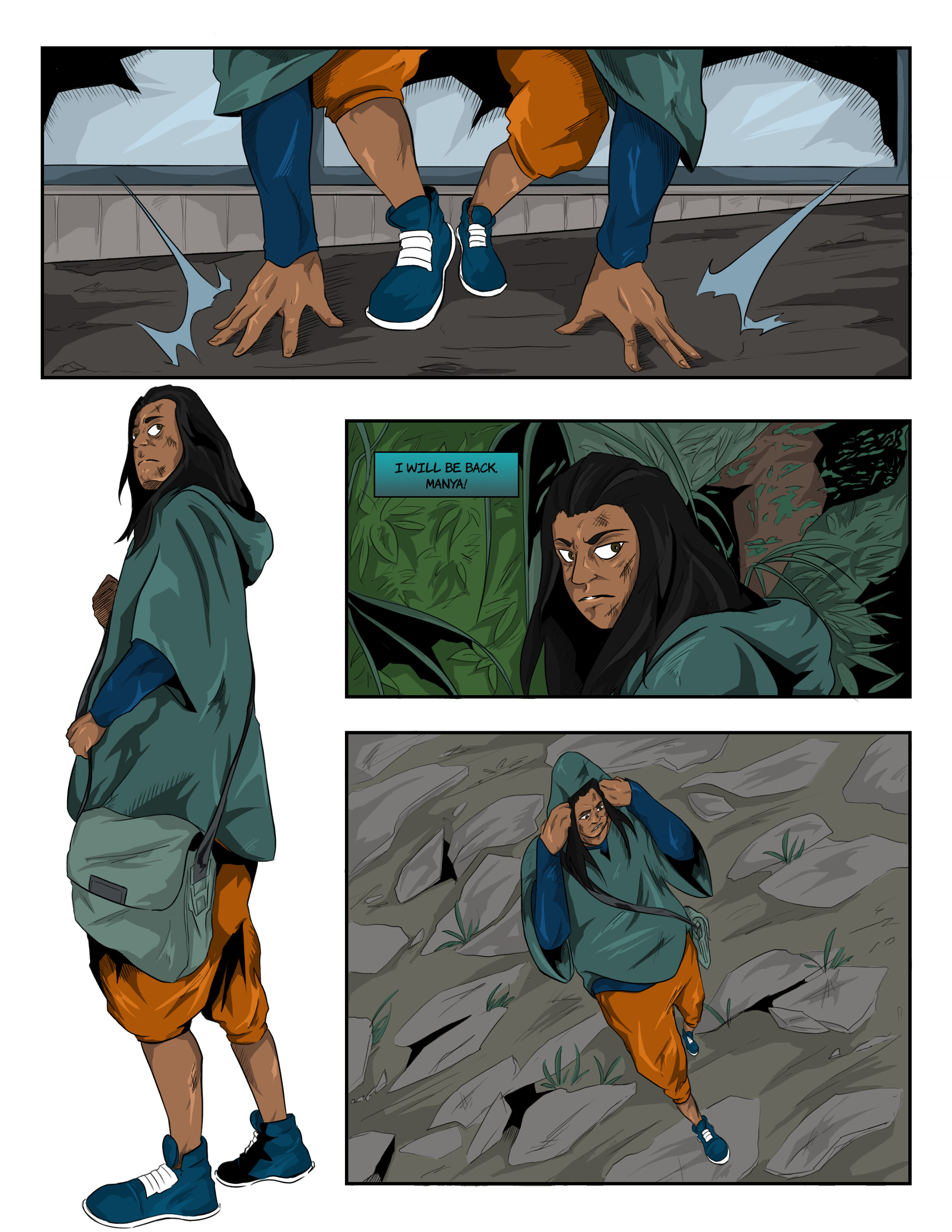 PAGE19.jpg