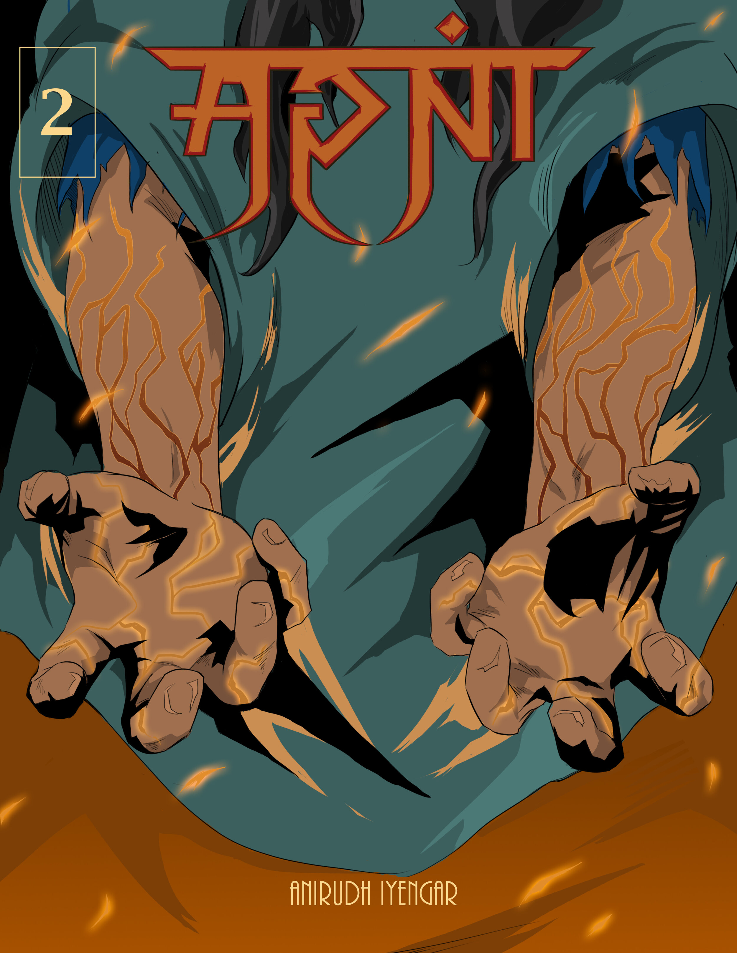 AGNI_COVER.jpg