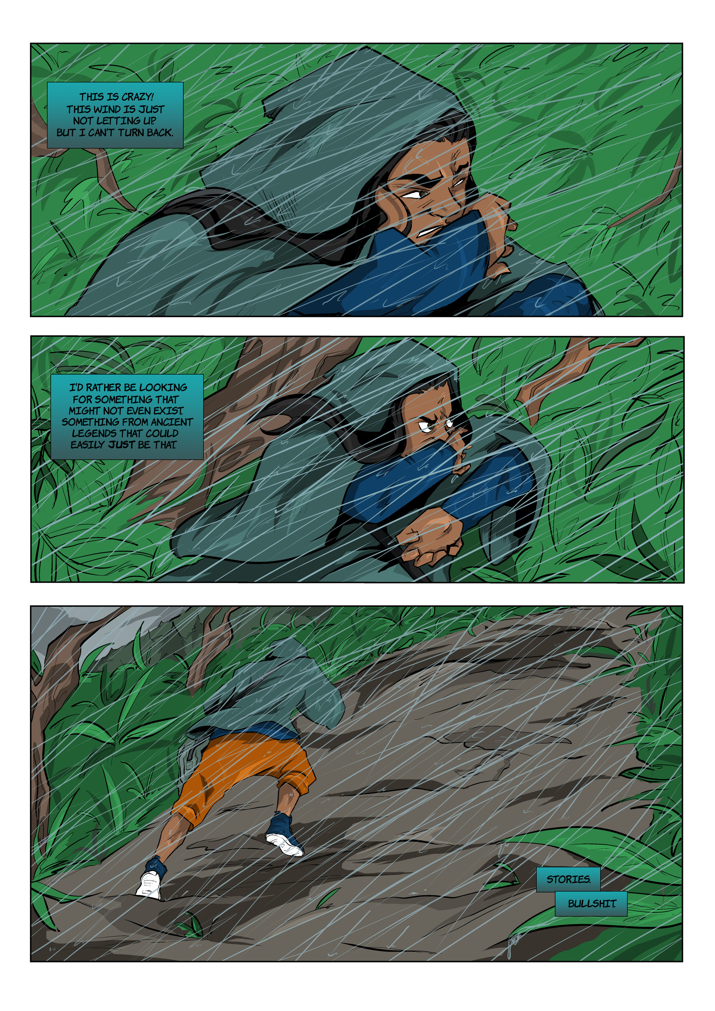 PAGE01.jpg
