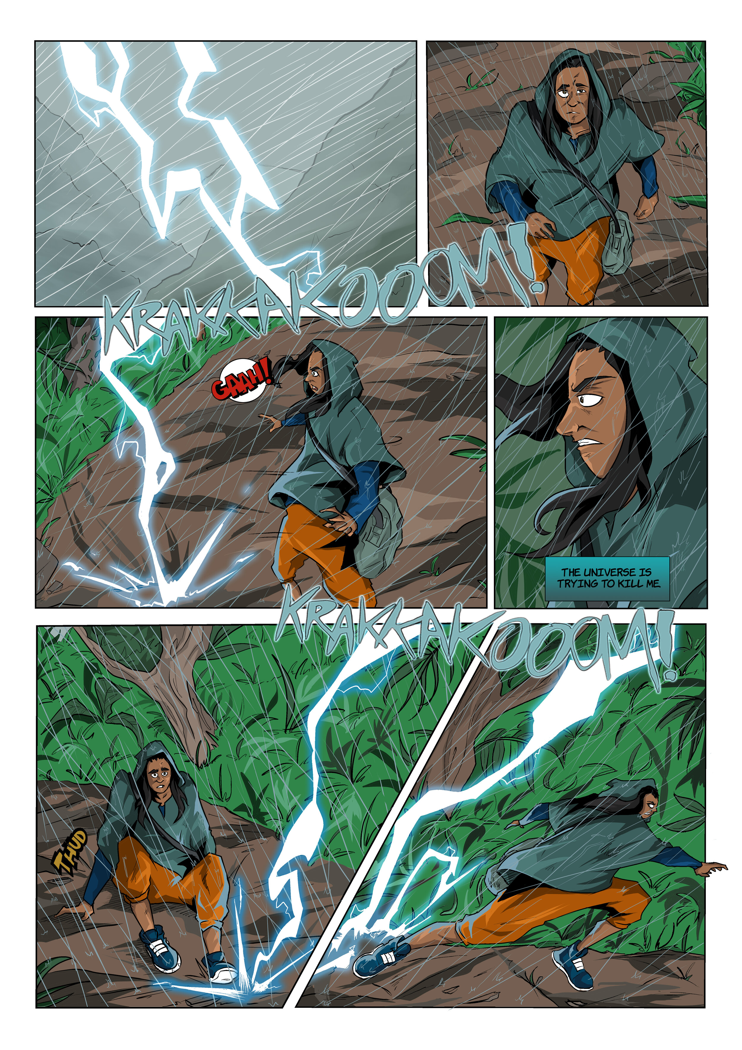 PAGE02.jpg