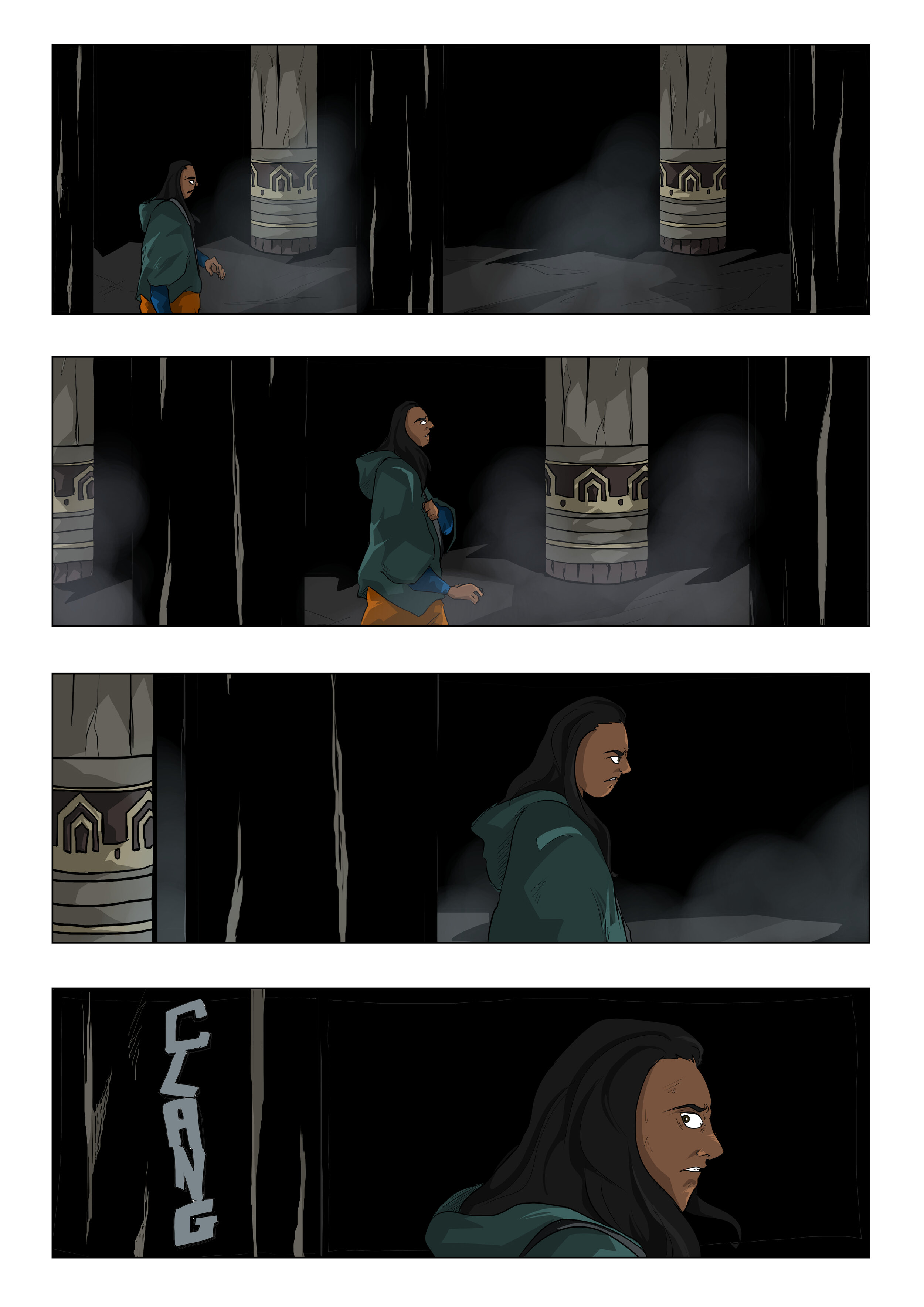Page07-02.jpg