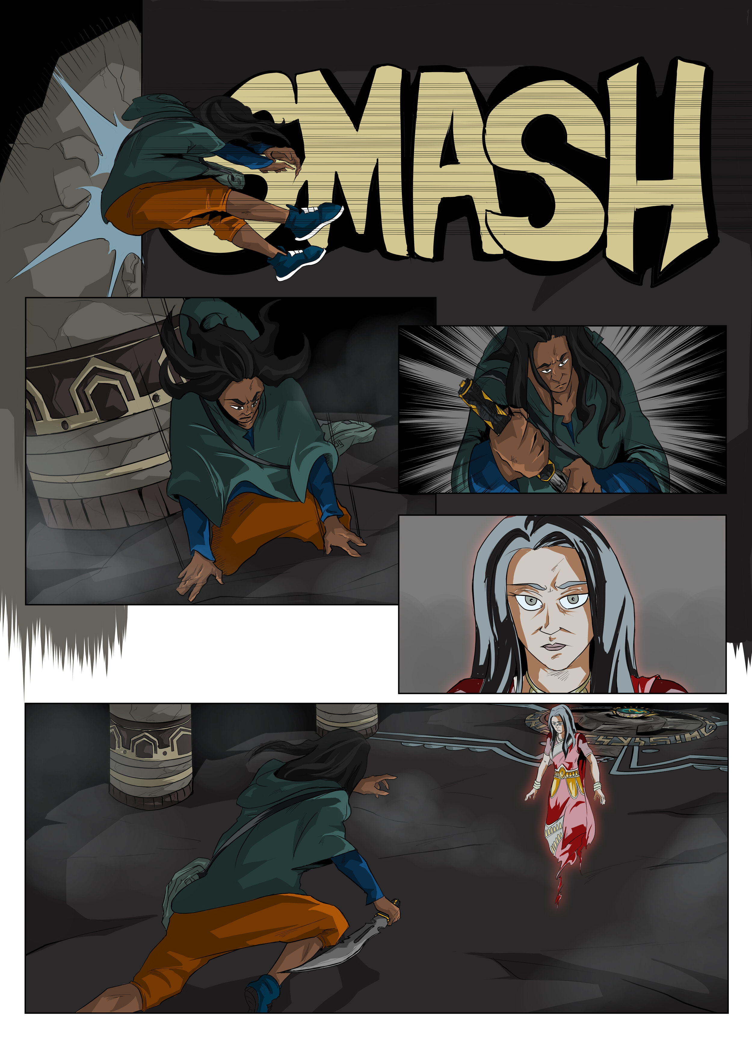 PAGE10.jpg