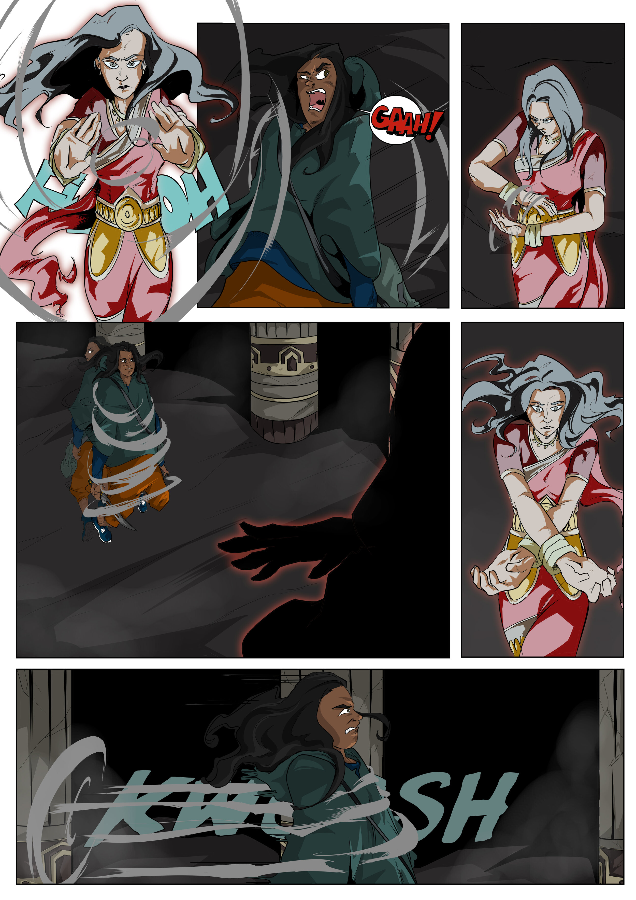 PAGE12.jpg