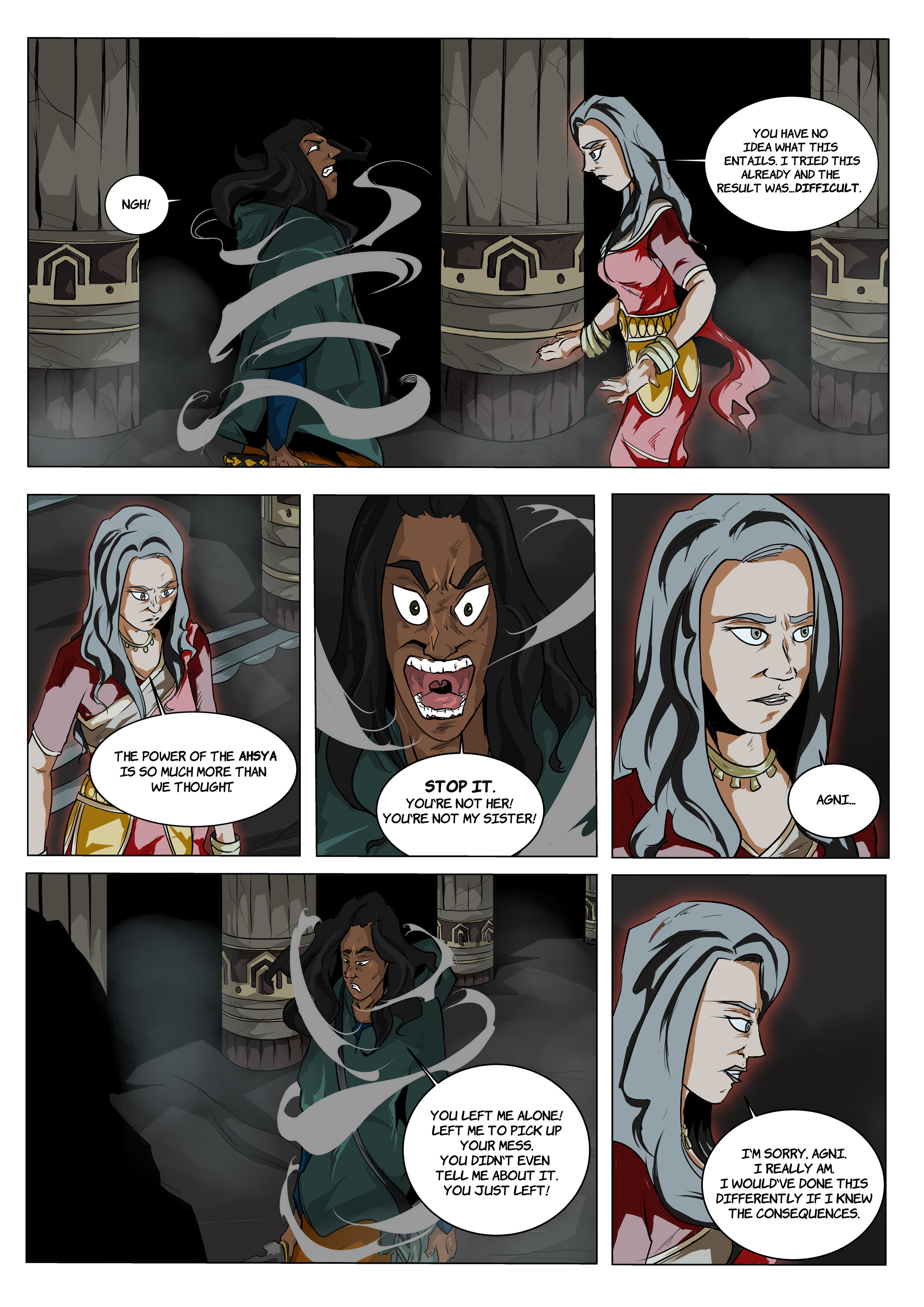 PAGE13.jpg