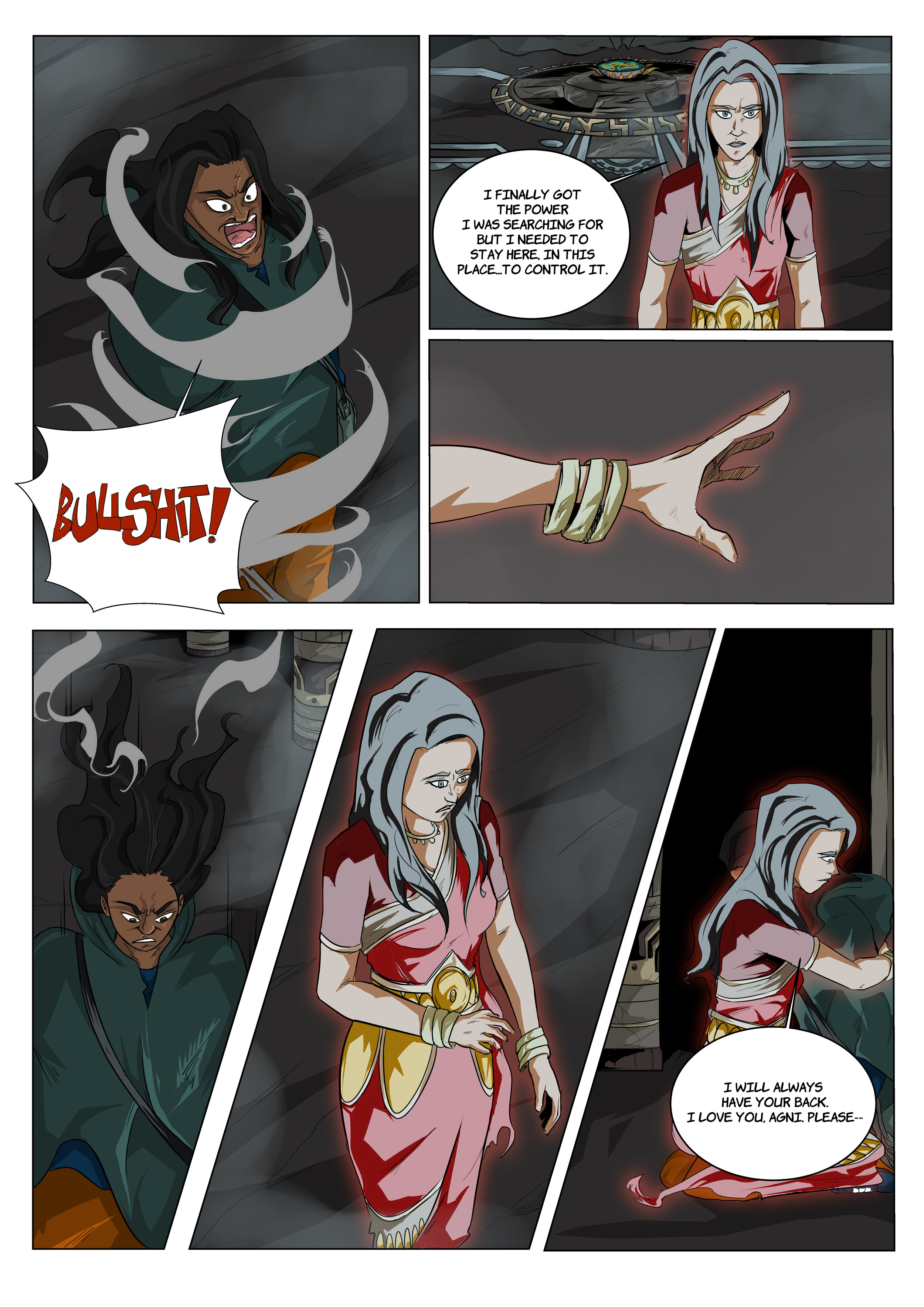 PAGE14.jpg