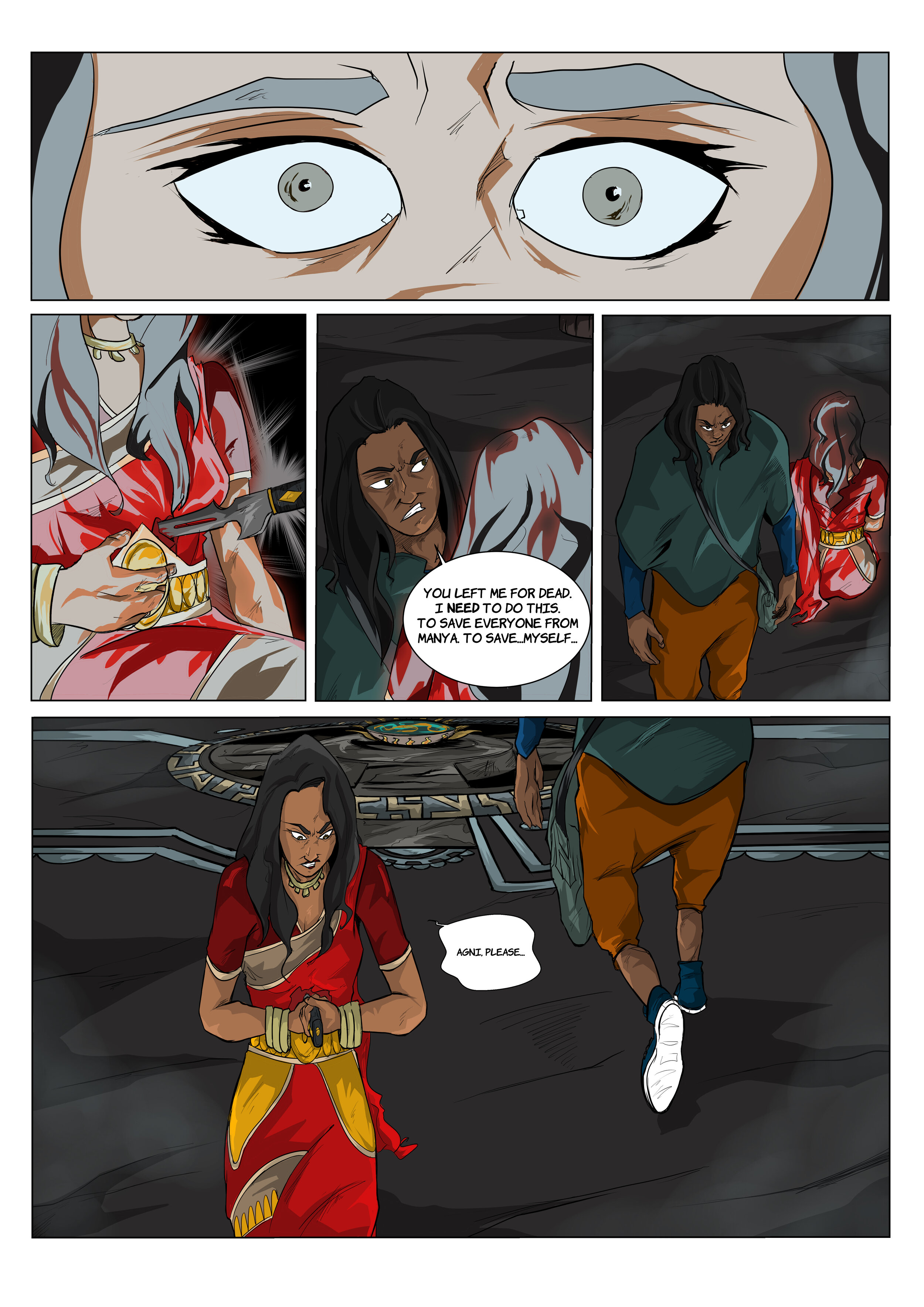 PAGE15.jpg
