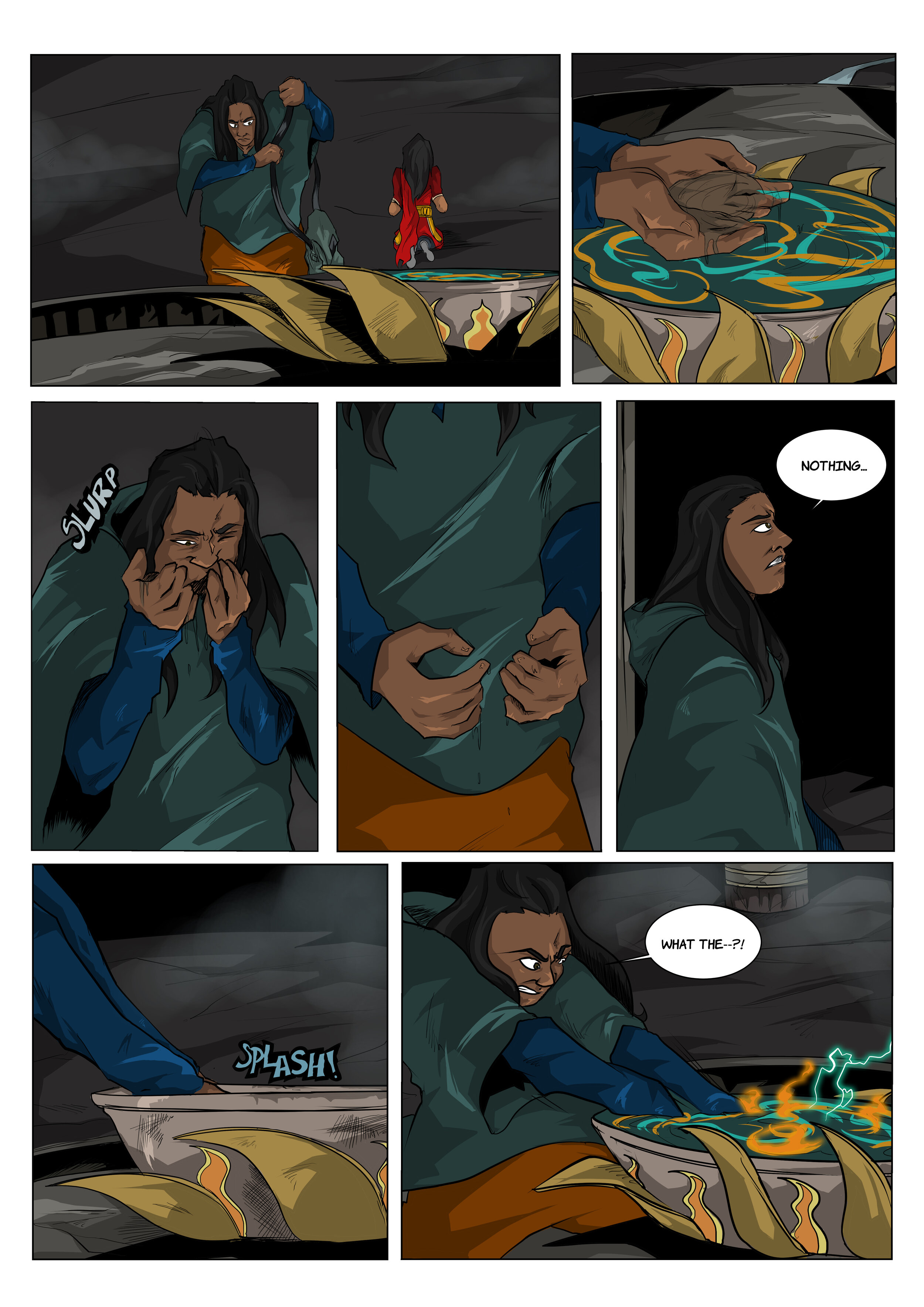 PAGE16.jpg