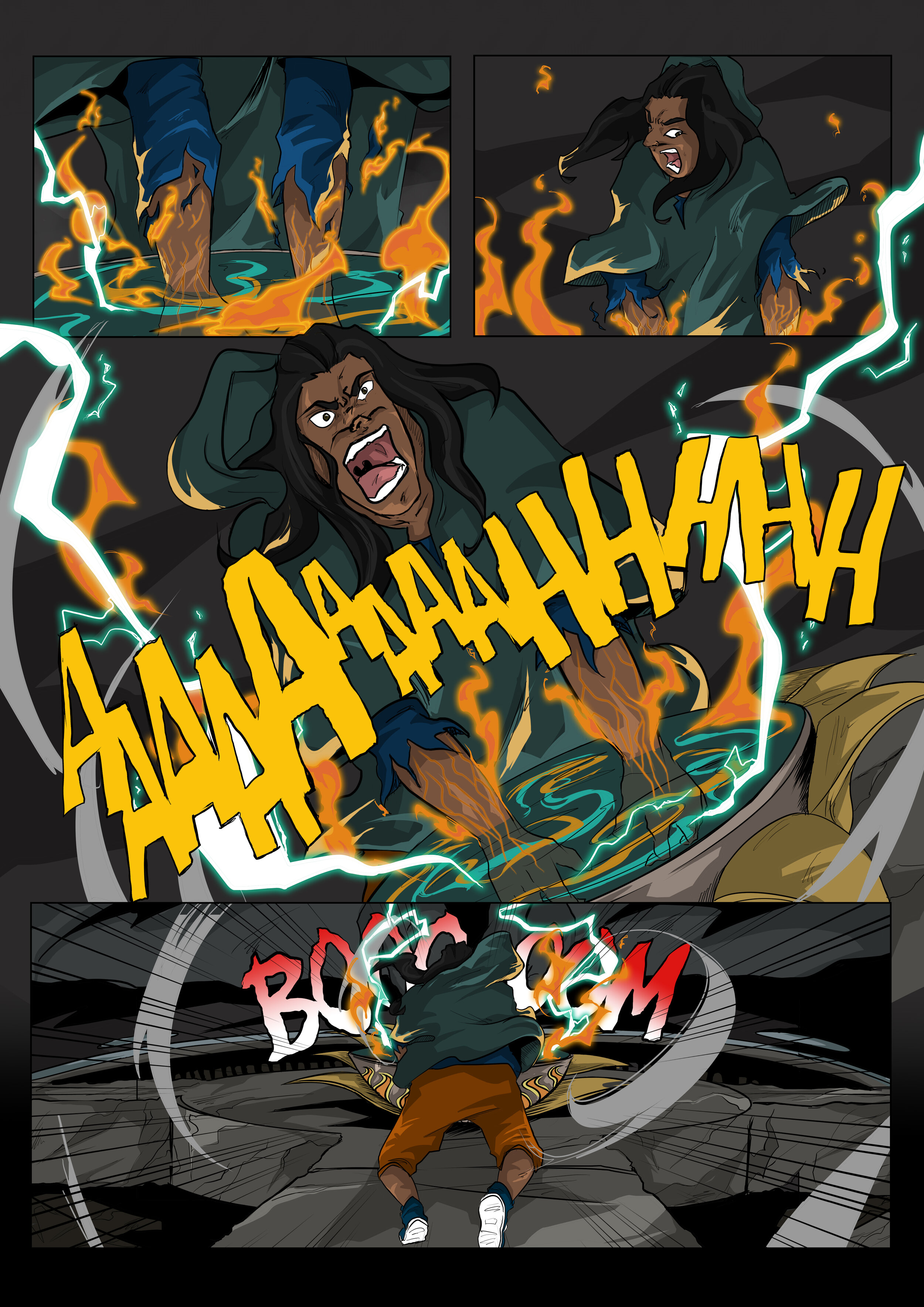 PAGE17.jpg