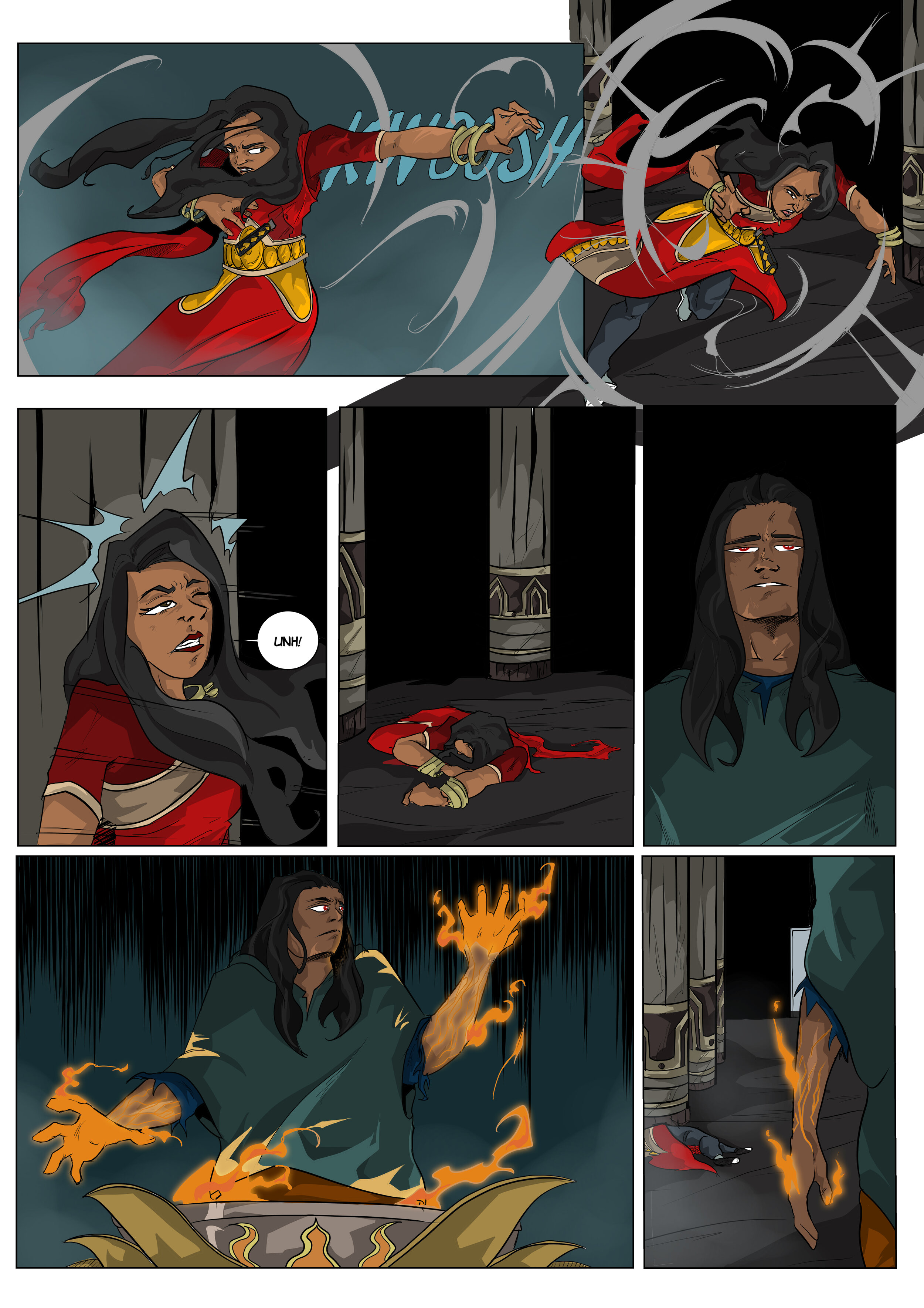 PAGE18.jpg