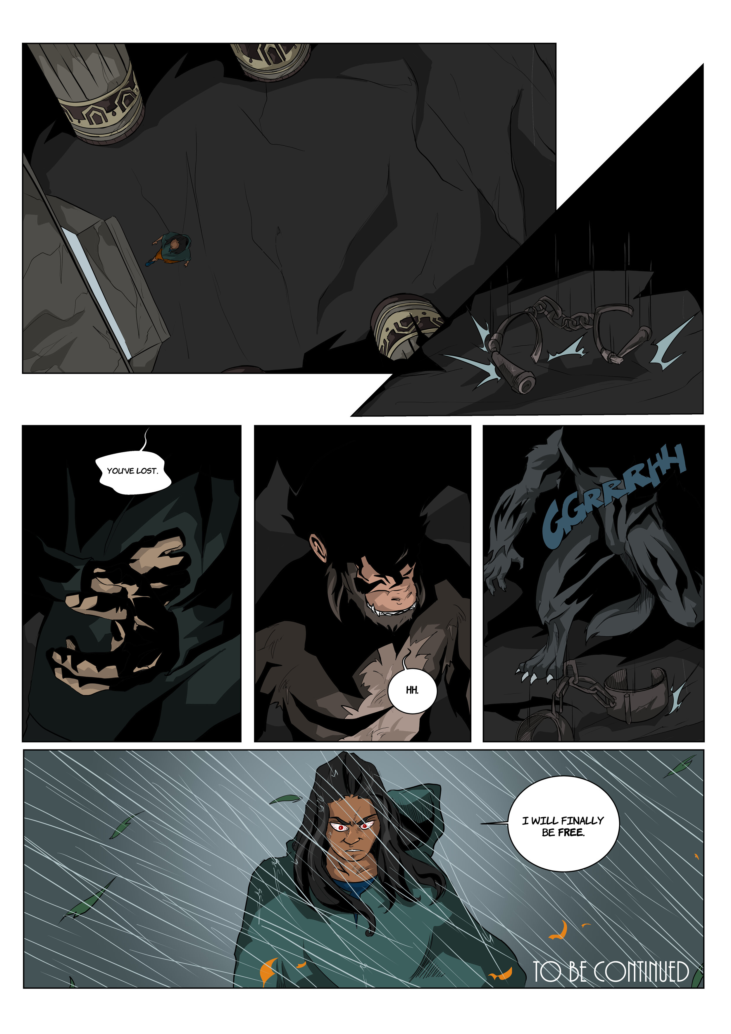 PAGE19.jpg