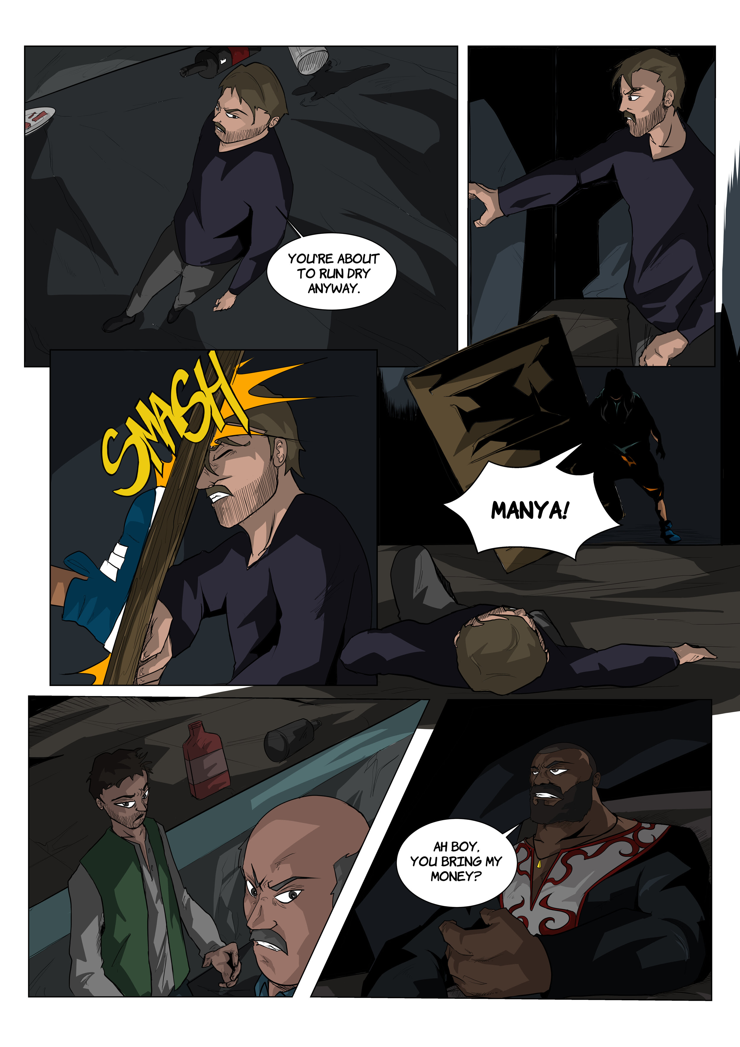 PAGE05.jpg