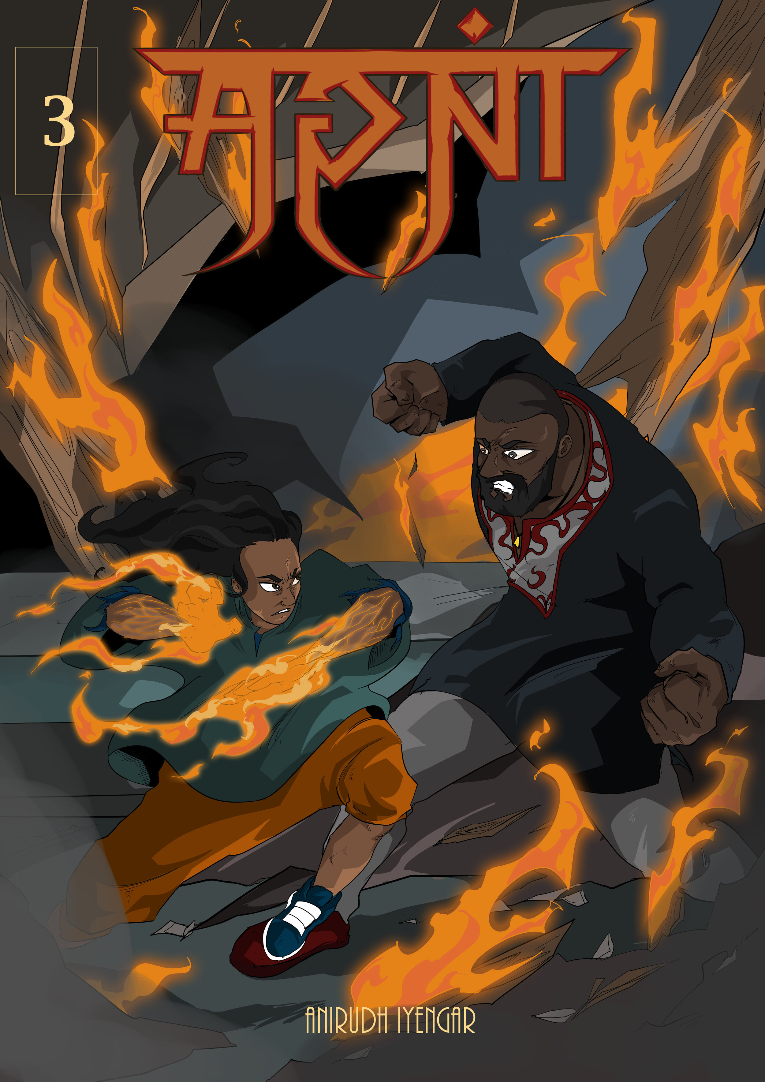 Agni_Cover.jpg