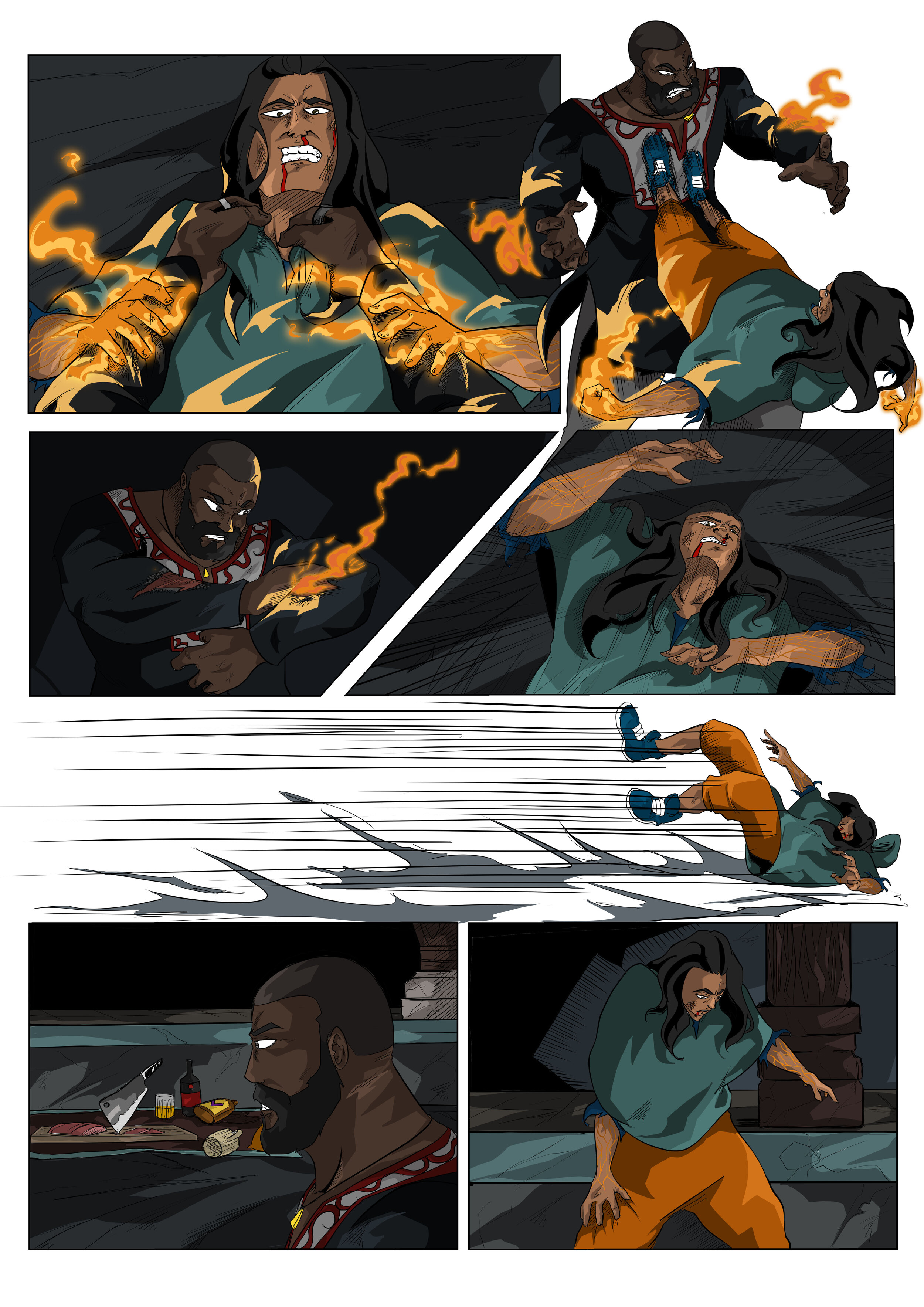 PAGE13.jpg