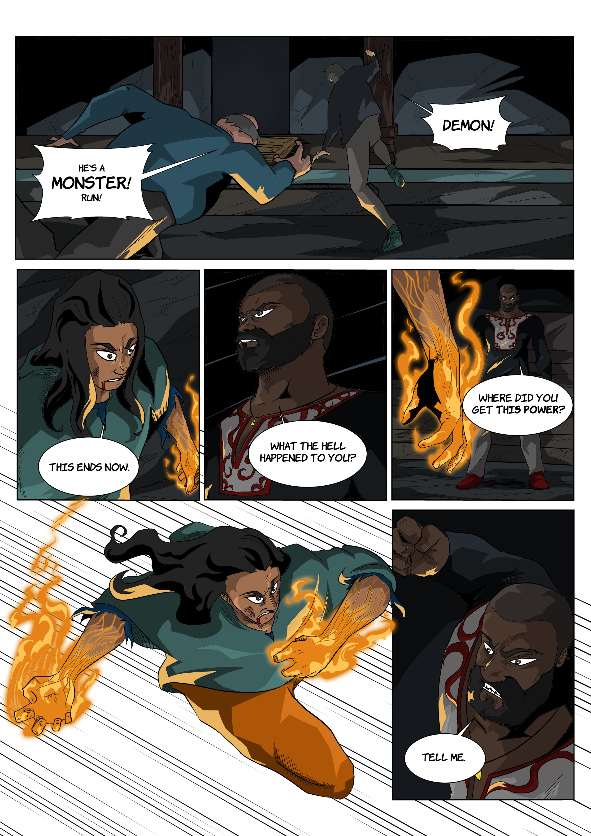 PAGE11.jpg