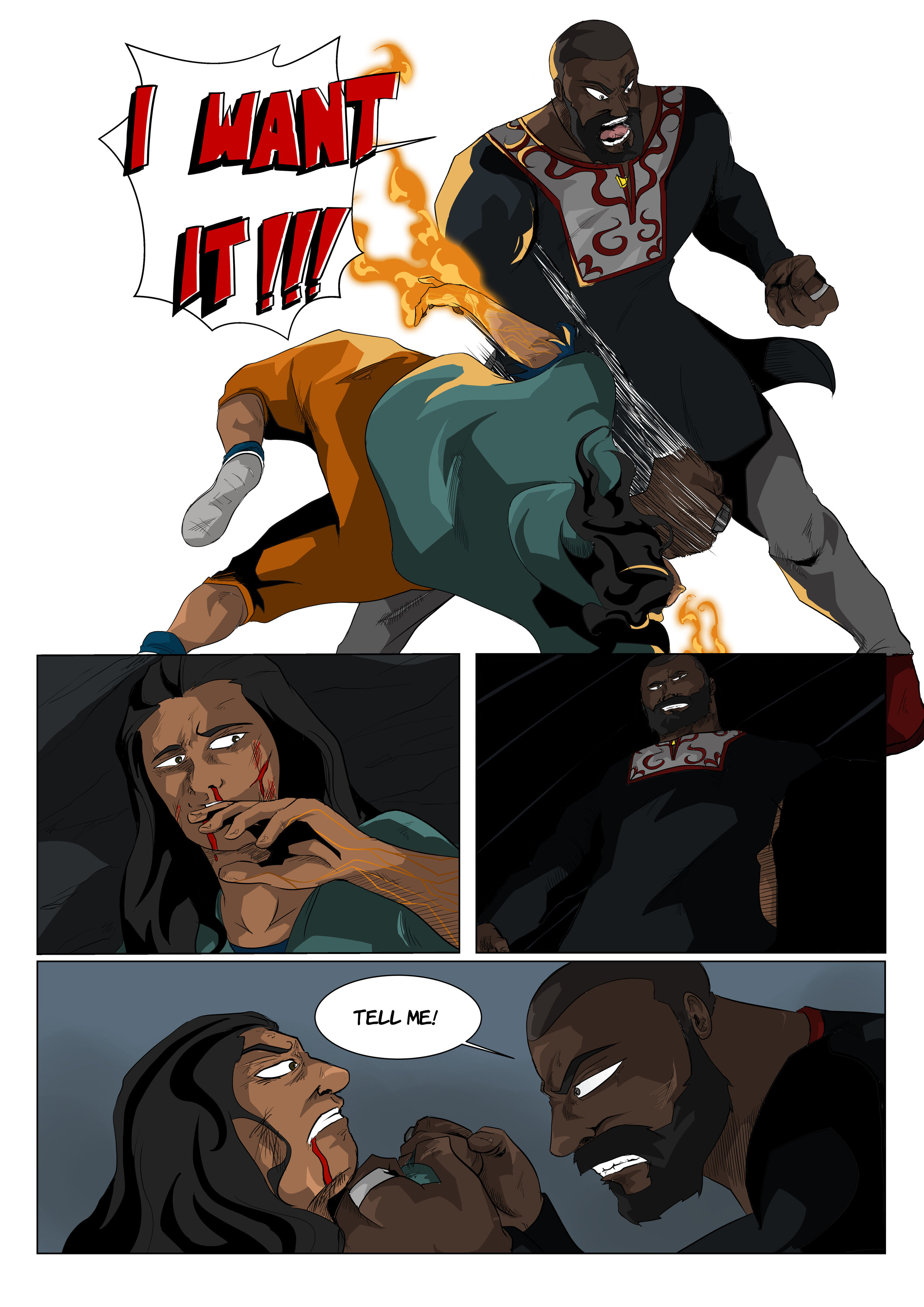 PAGE12.jpg