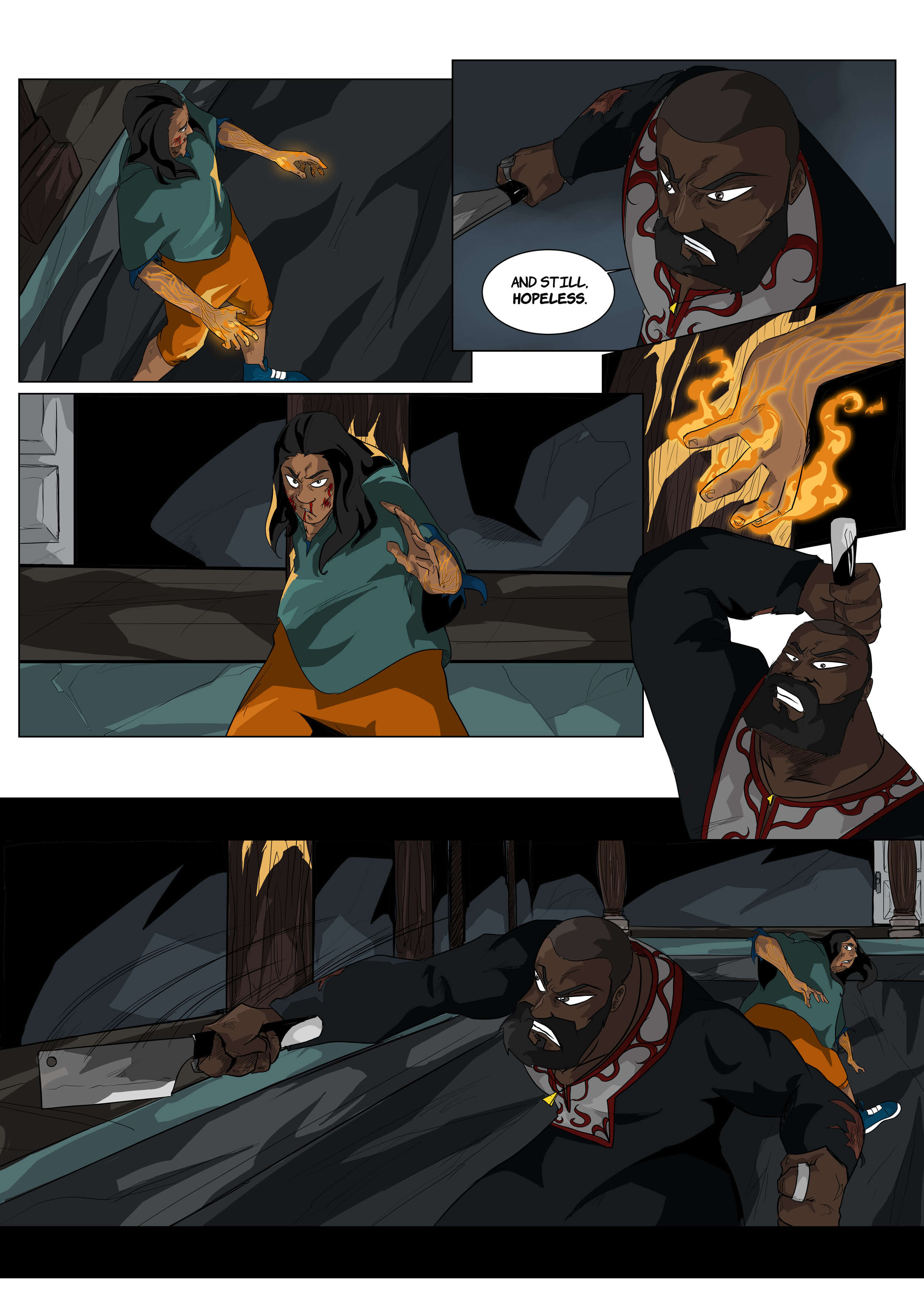 PAGE15.jpg