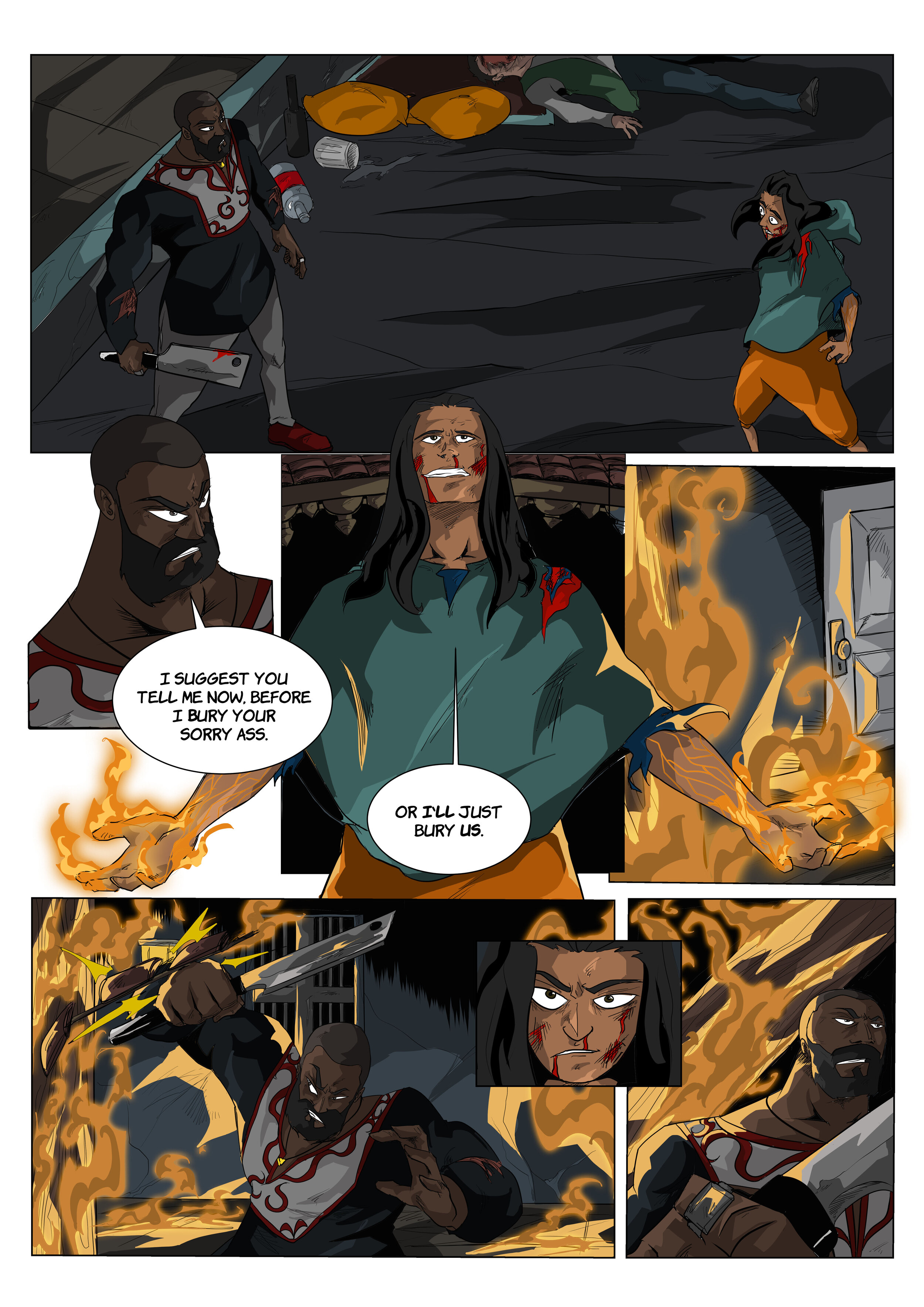PAGE17.jpg