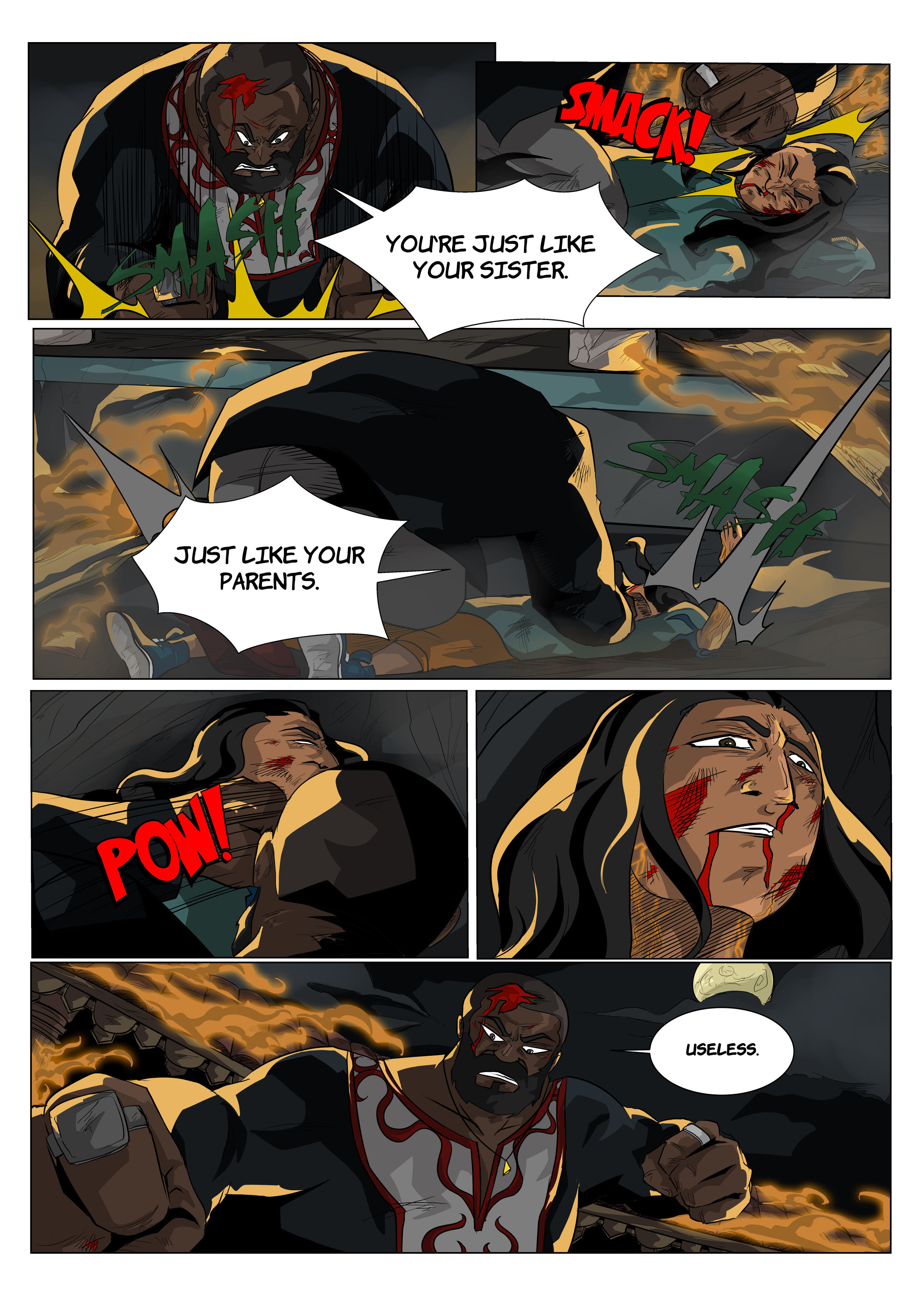 PAGE19.jpg
