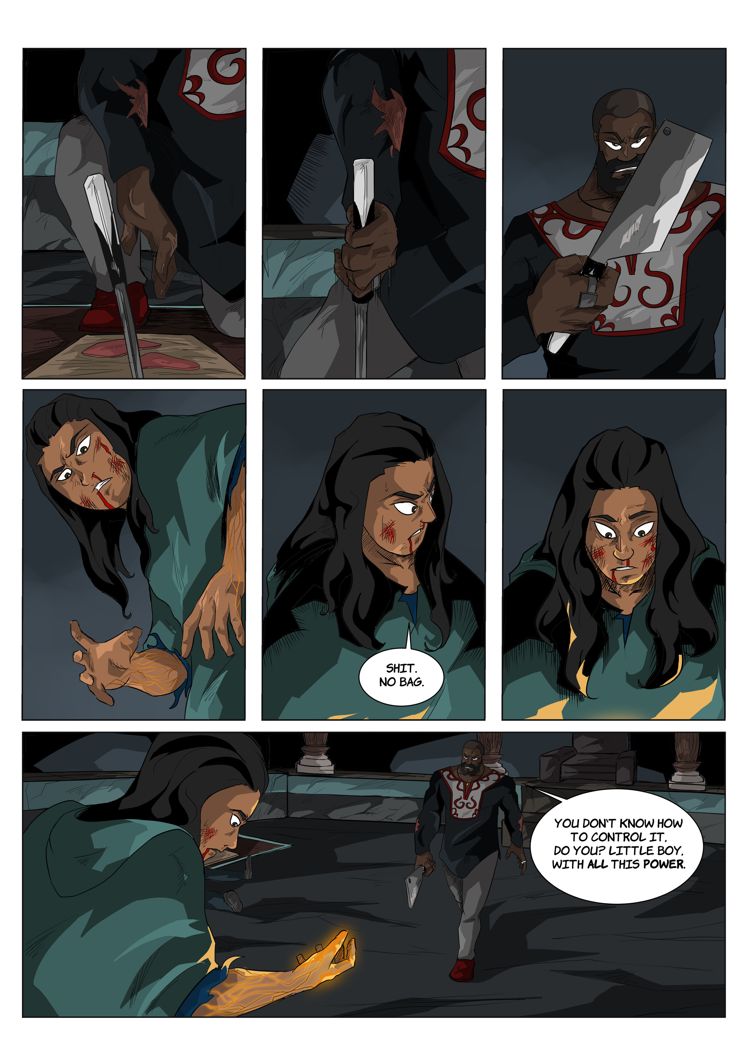PAGE14.jpg