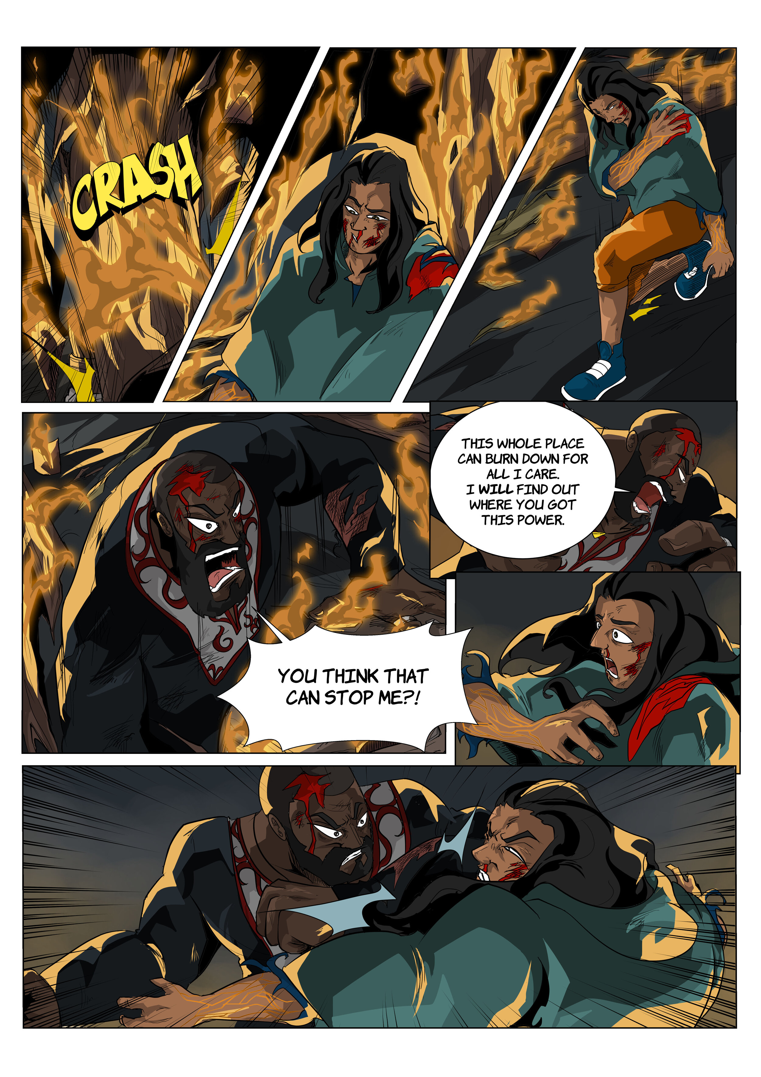 PAGE18.jpg