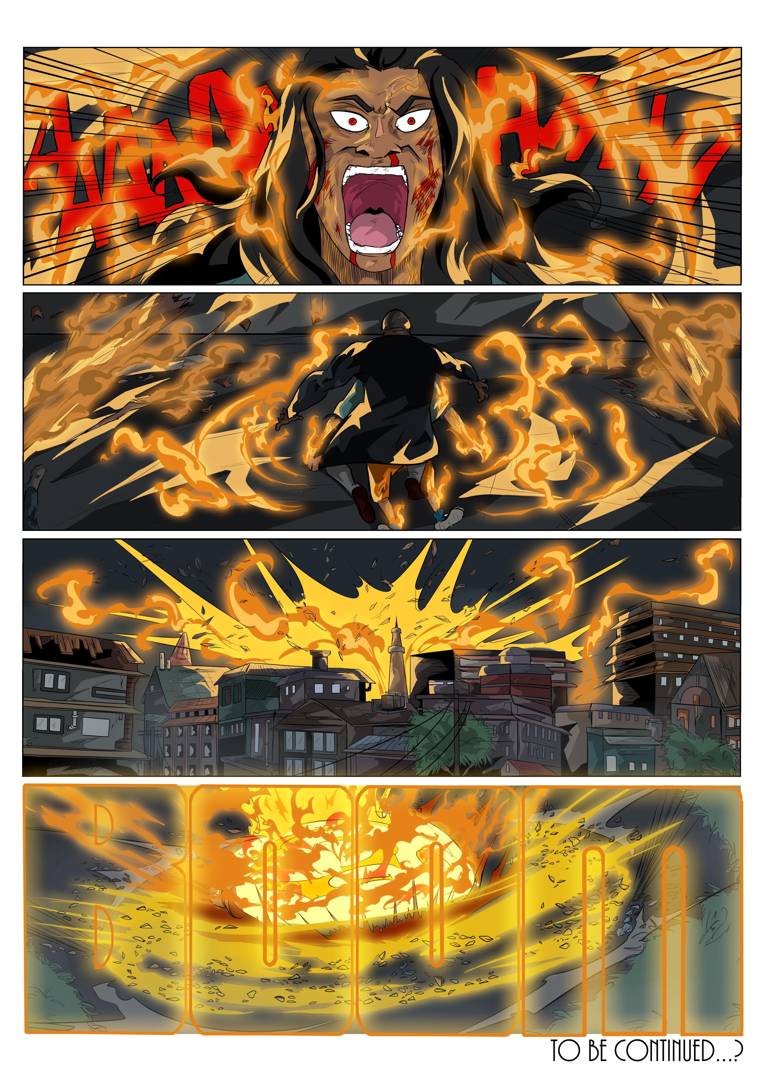 PAGE20.jpg