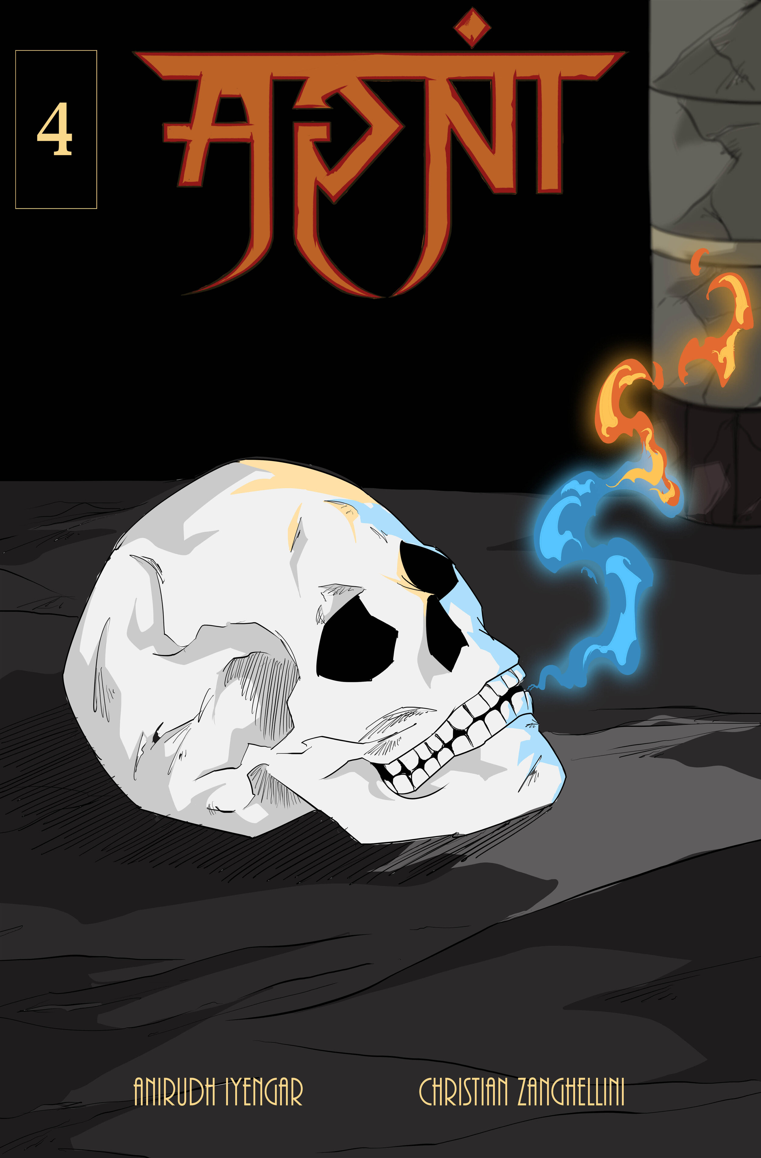 Cover2.jpg