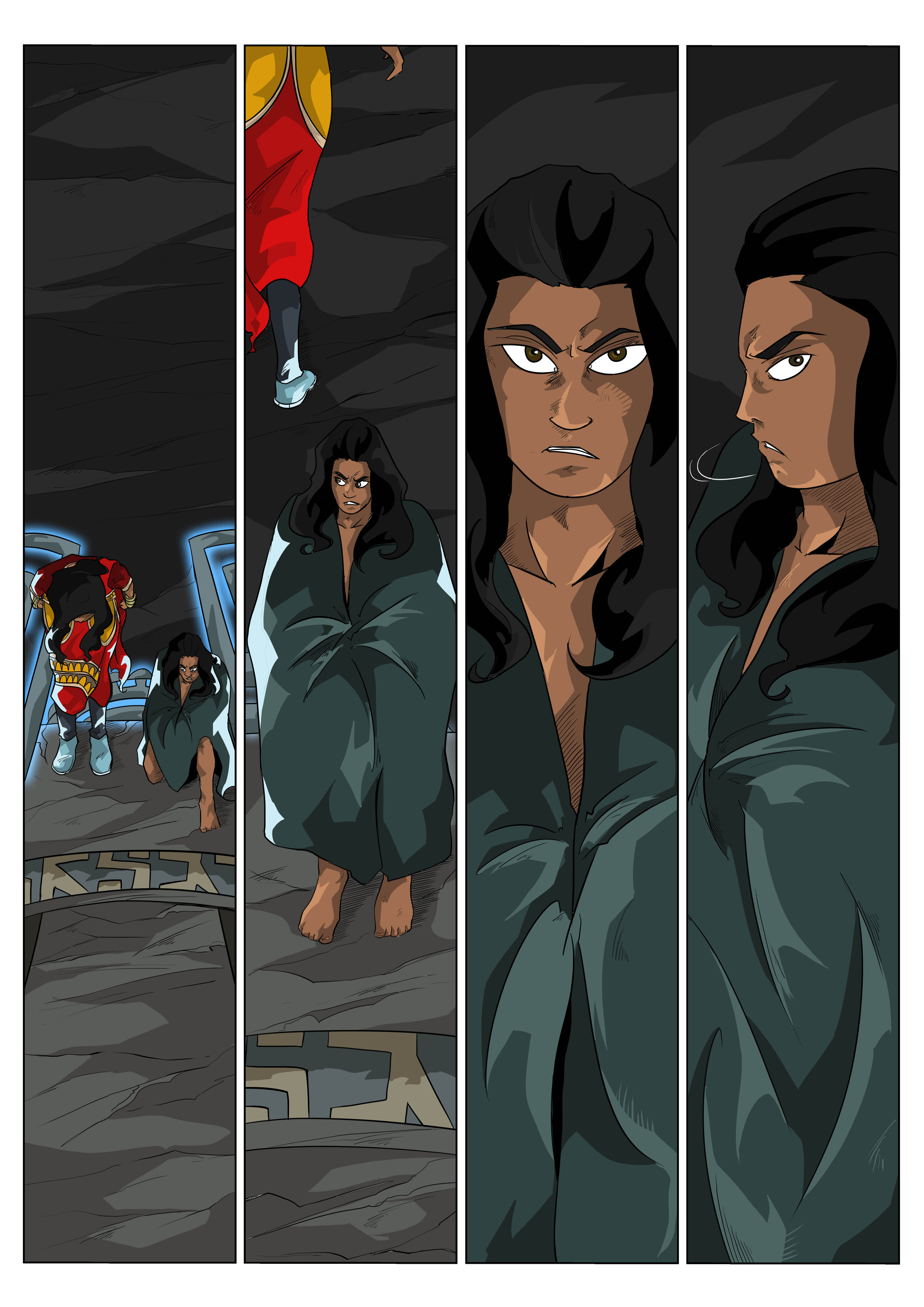 PAGE13.jpg