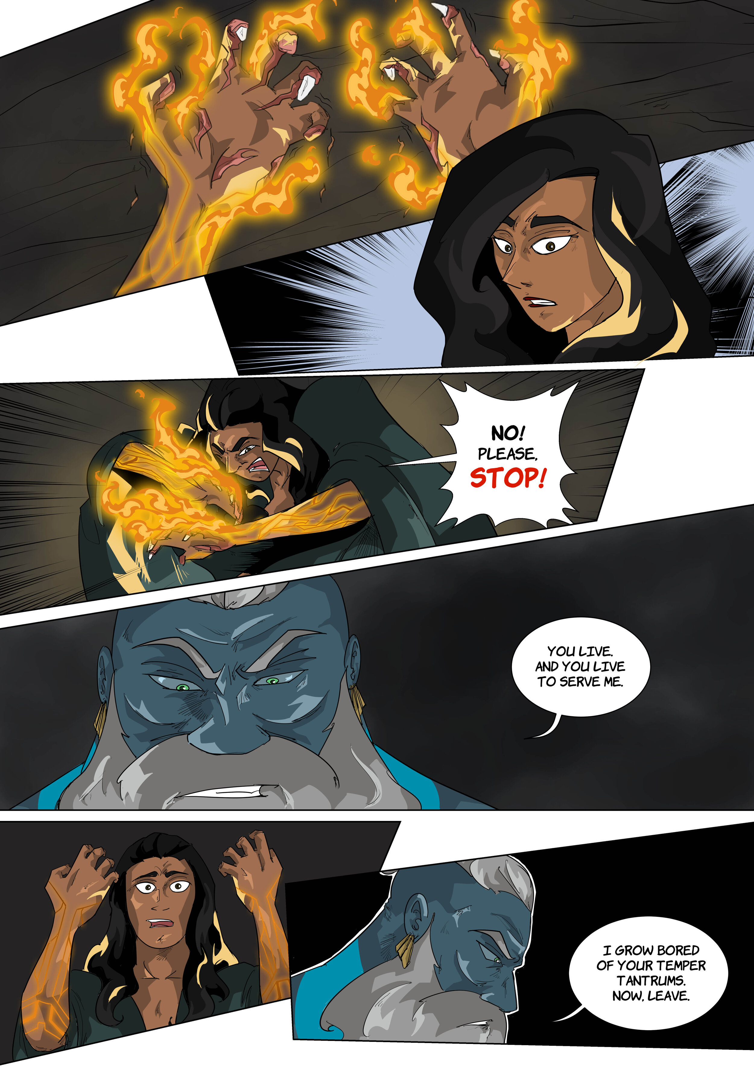 PAGE12.jpg