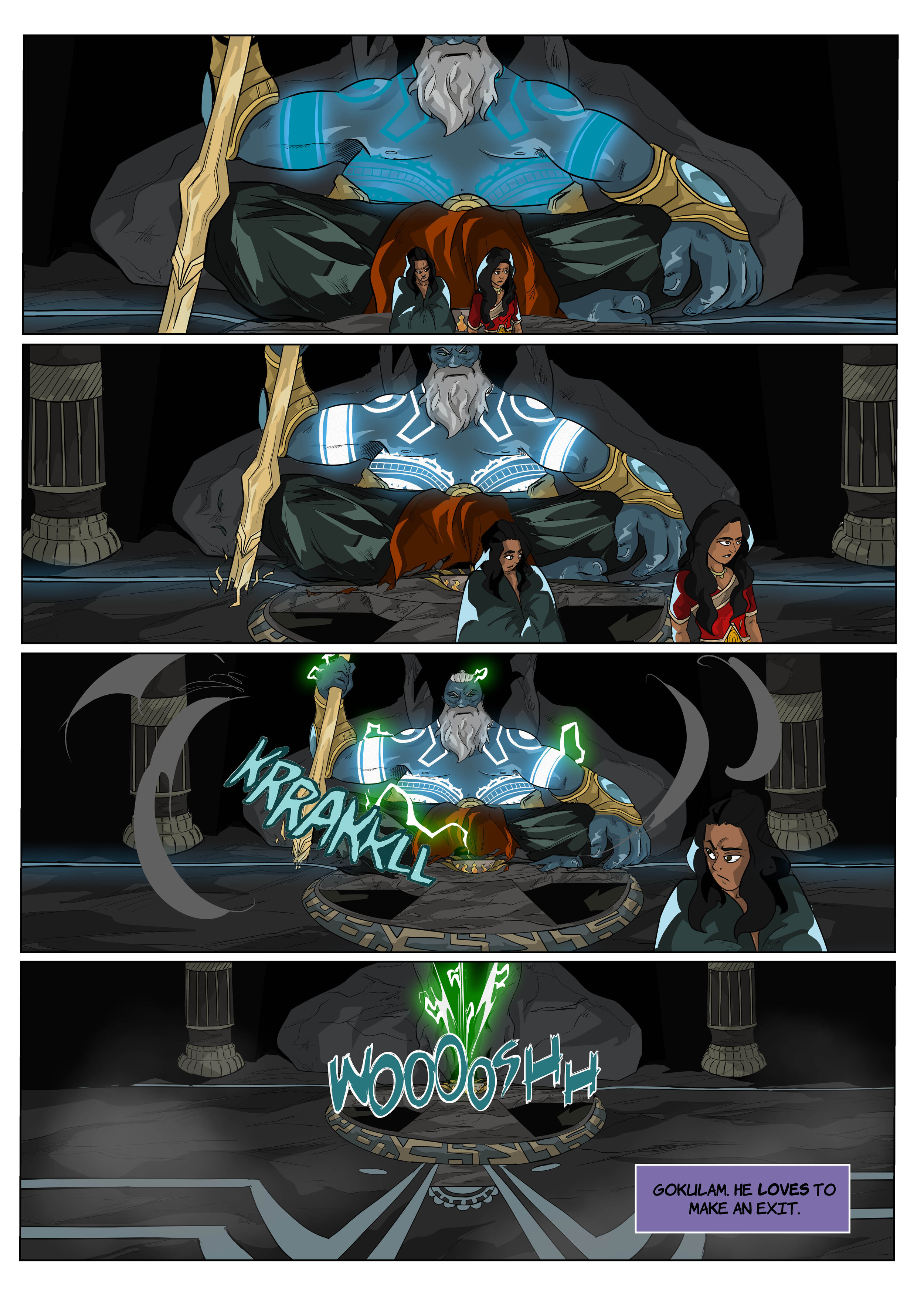 PAGE14.jpg
