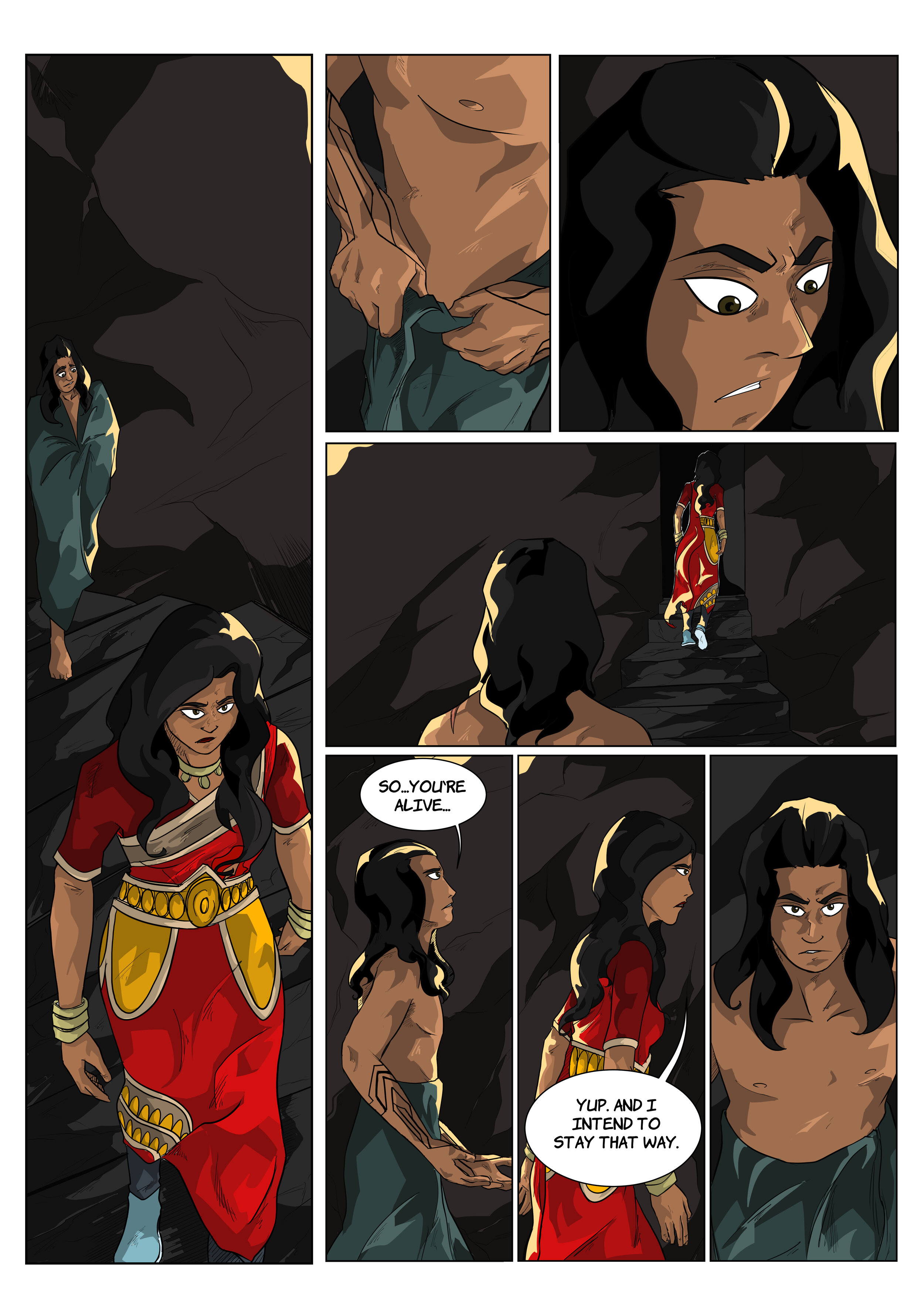 PAGE15.jpg