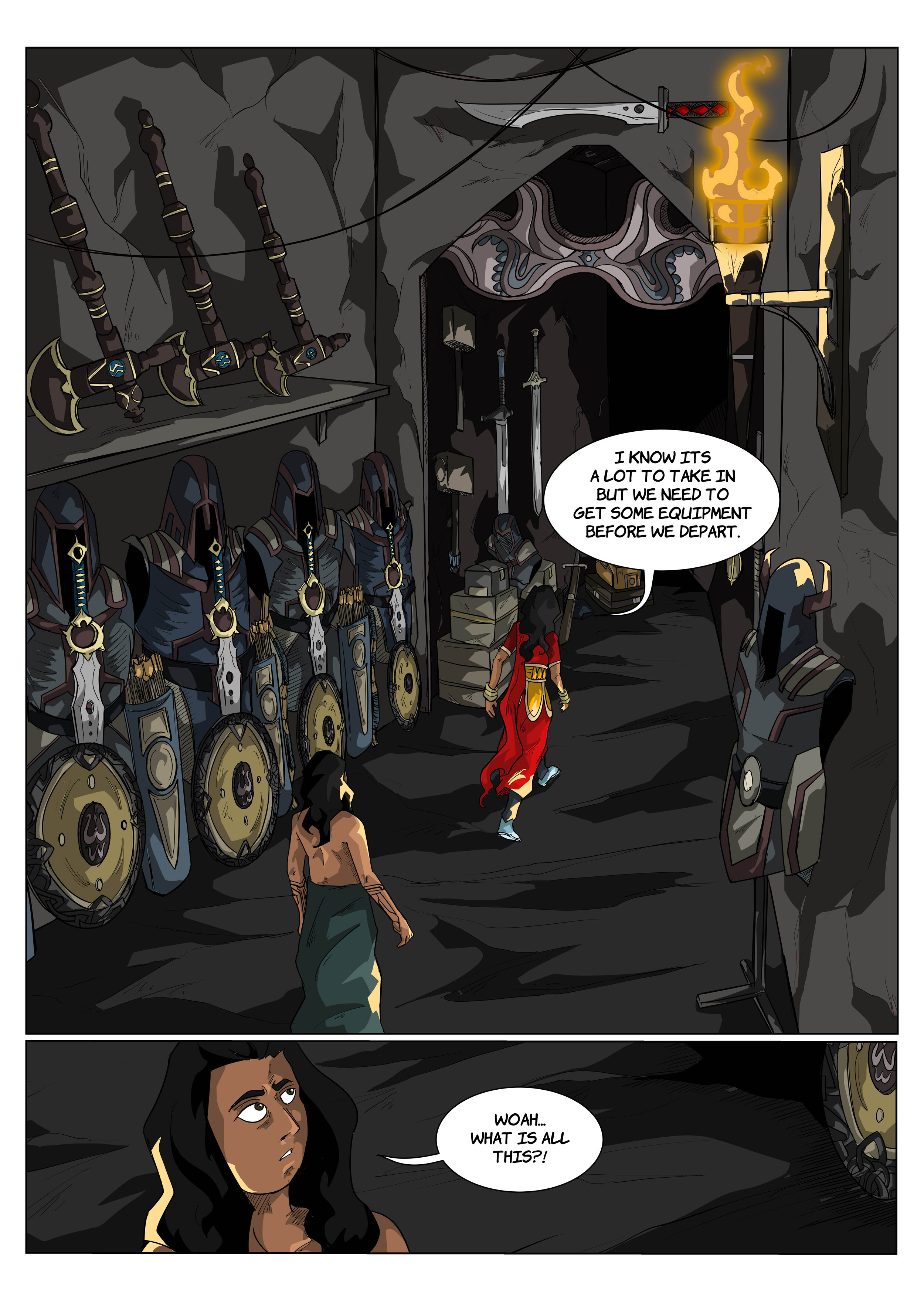 PAGE16.jpg