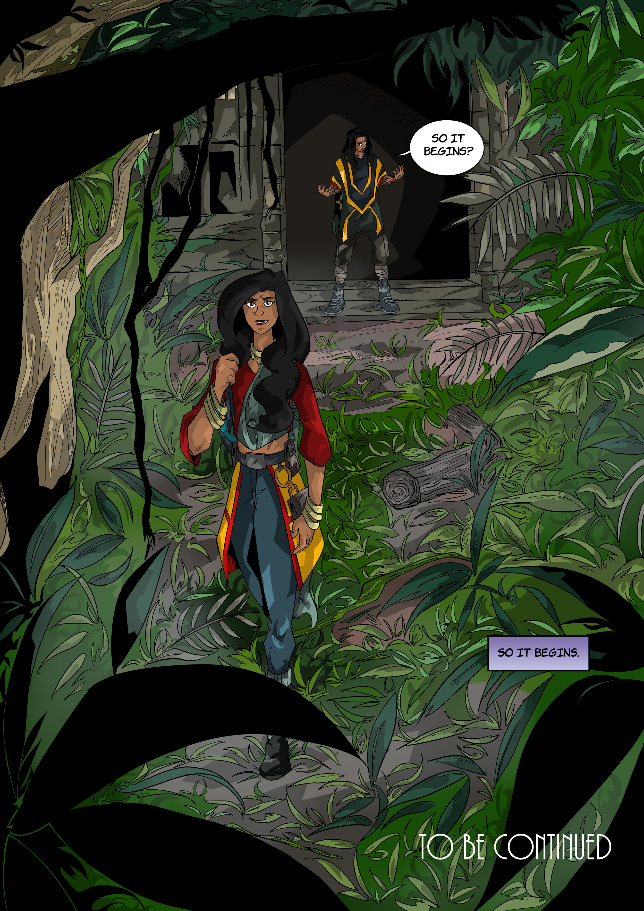 PAGE21.jpg
