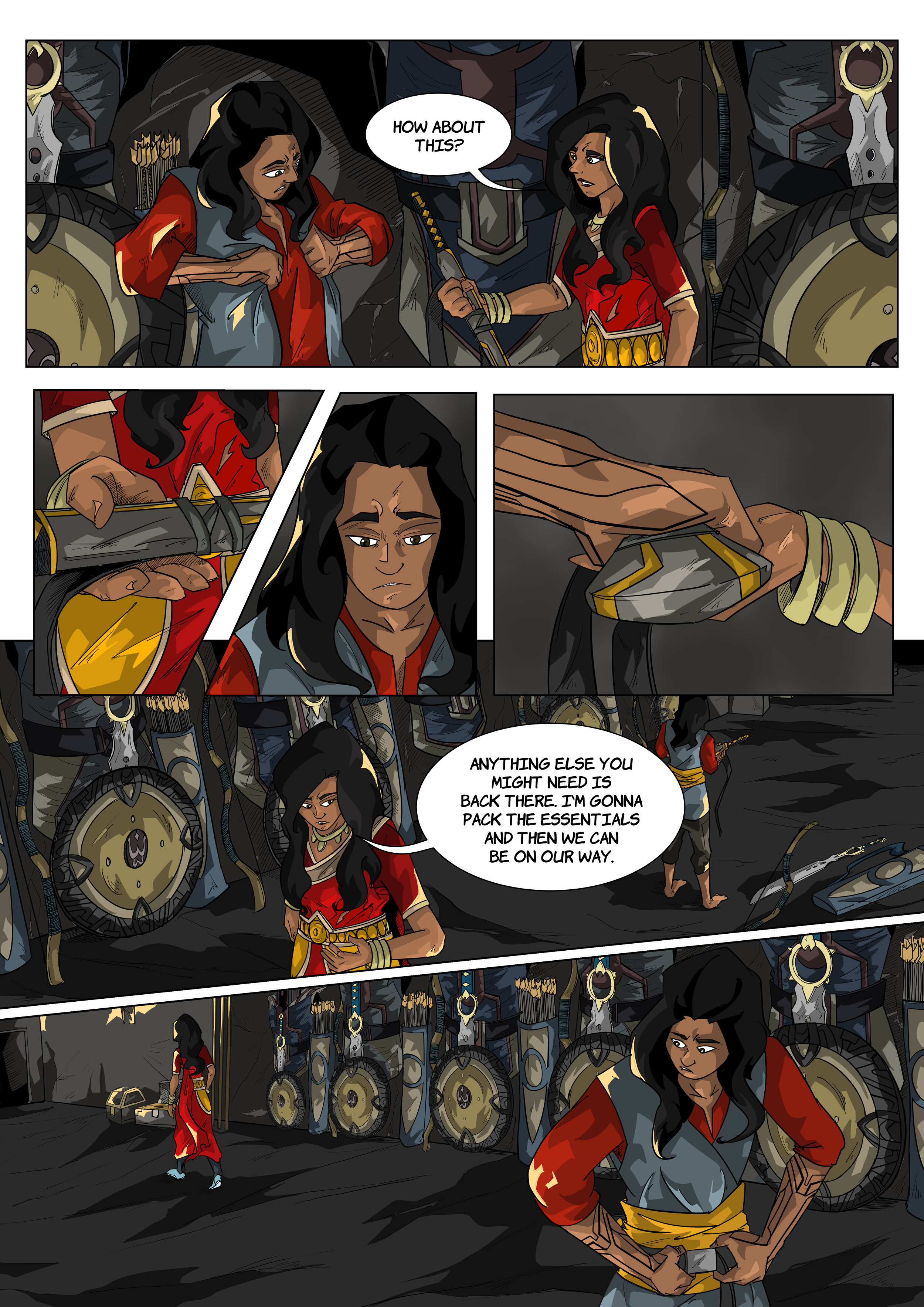 PAGE19.jpg