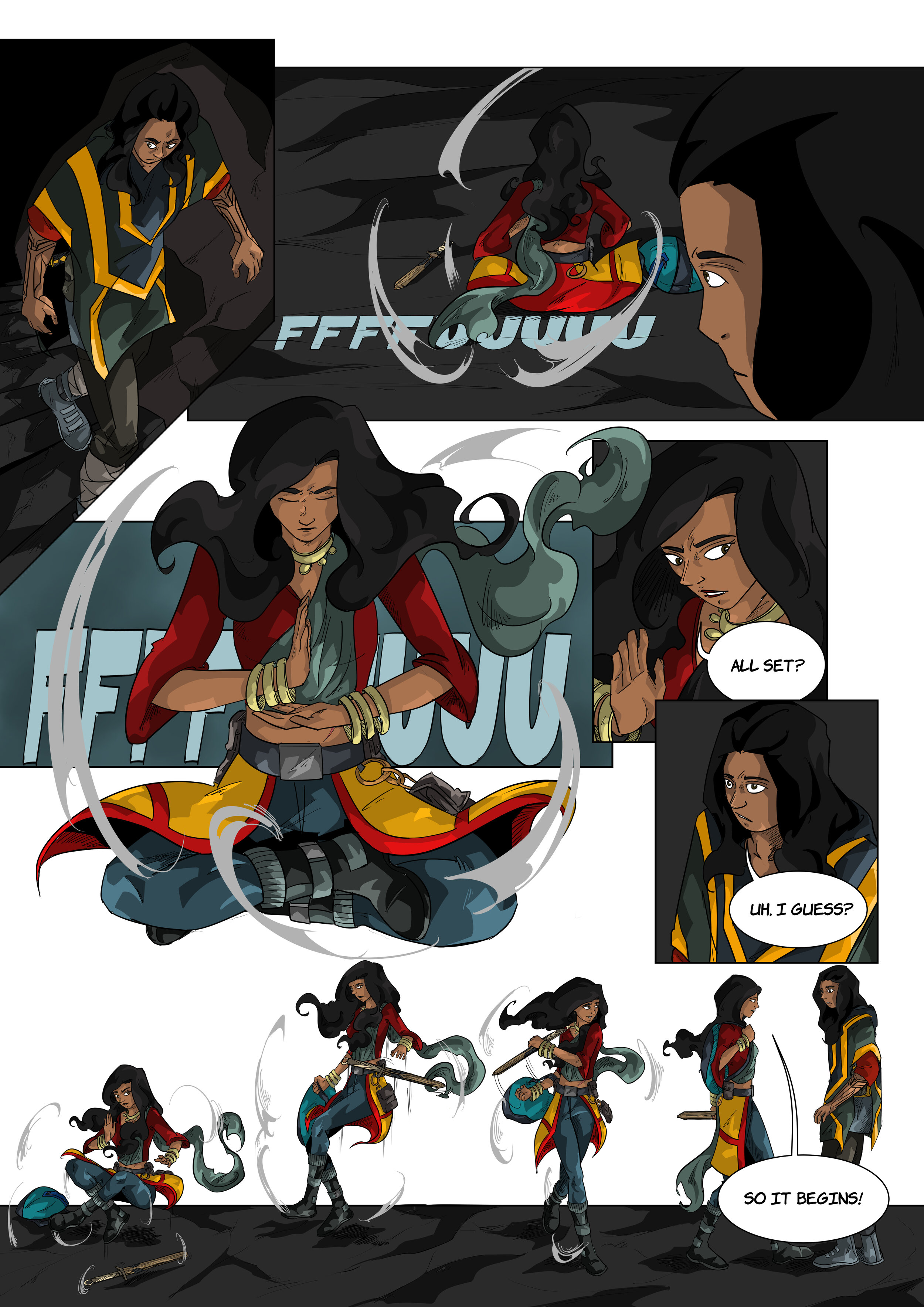 PAGE20.jpg