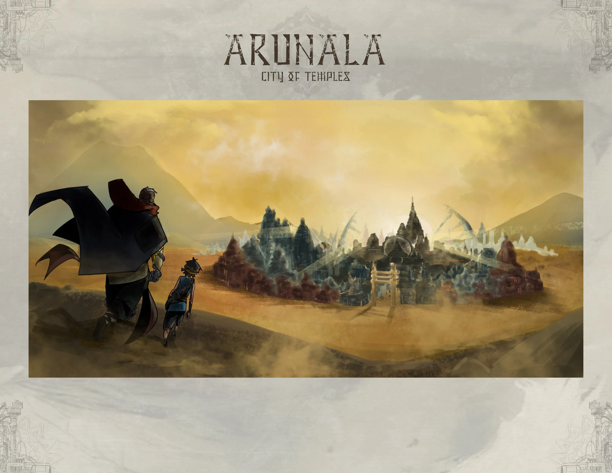 Arunala_Pitch_Page01.jpg