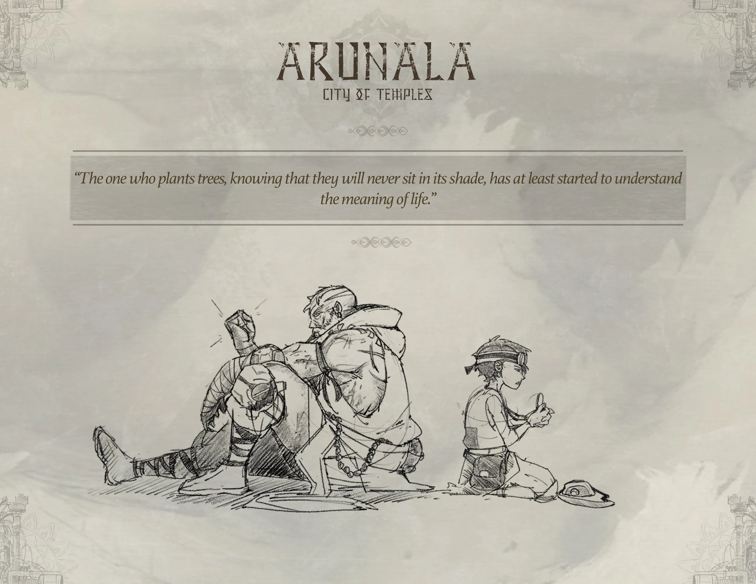 Arunala_Pitch_Page02.jpg