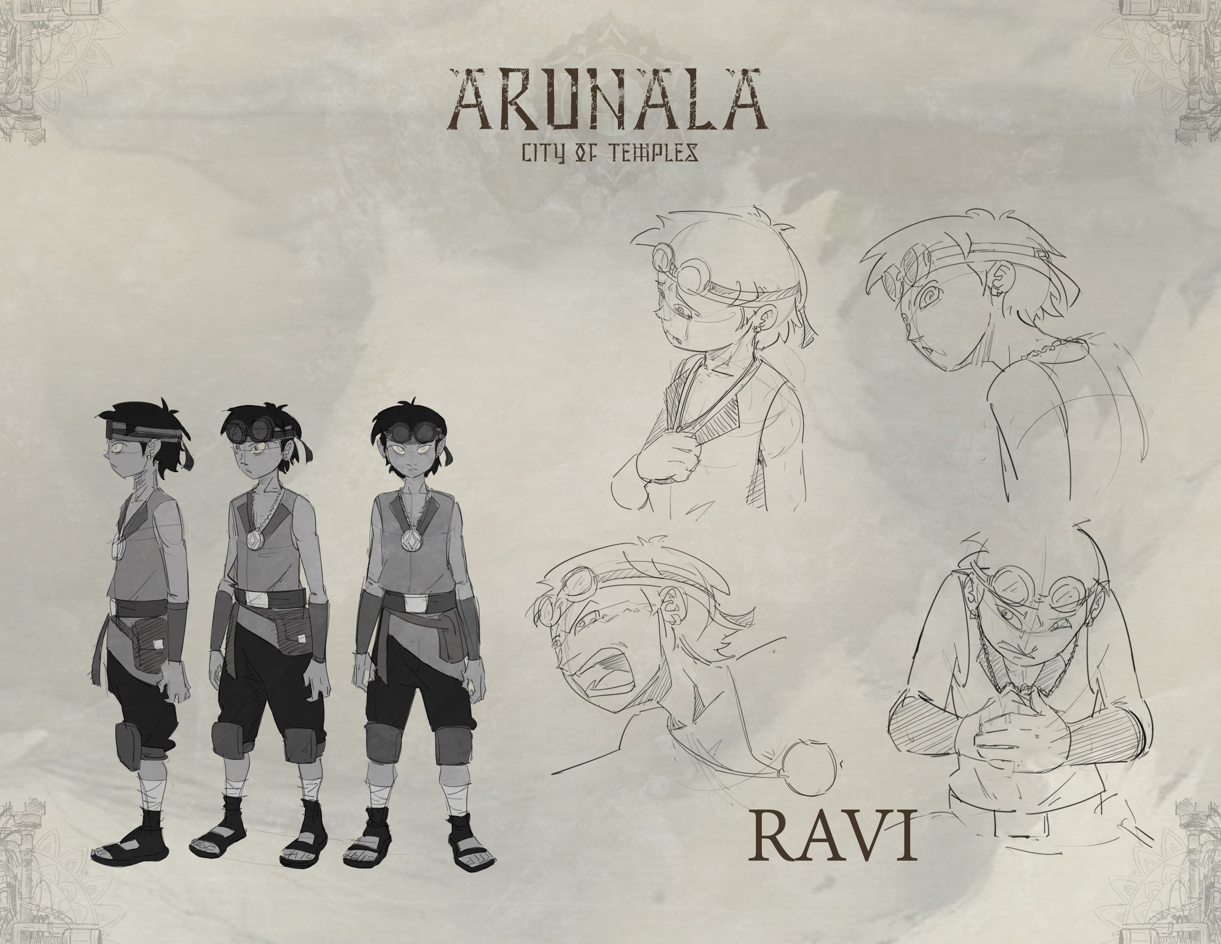 Arunala_Pitch_Page03.jpg