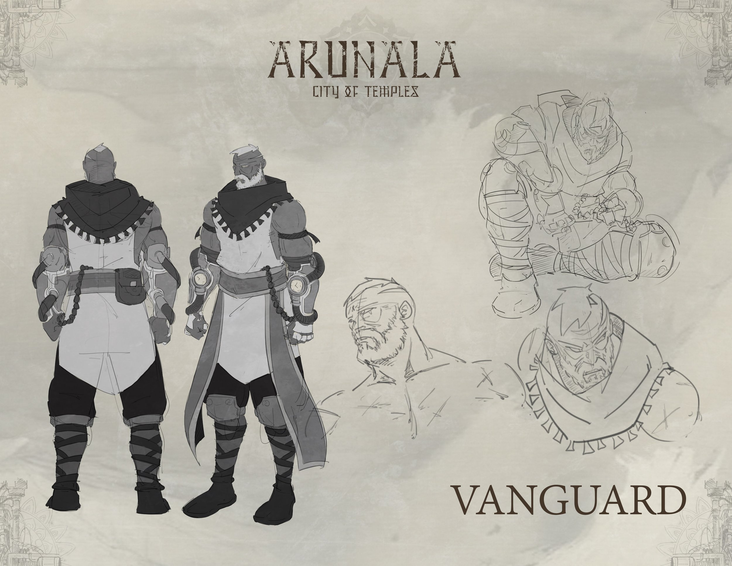 Arunala_Pitch_Page04.jpg