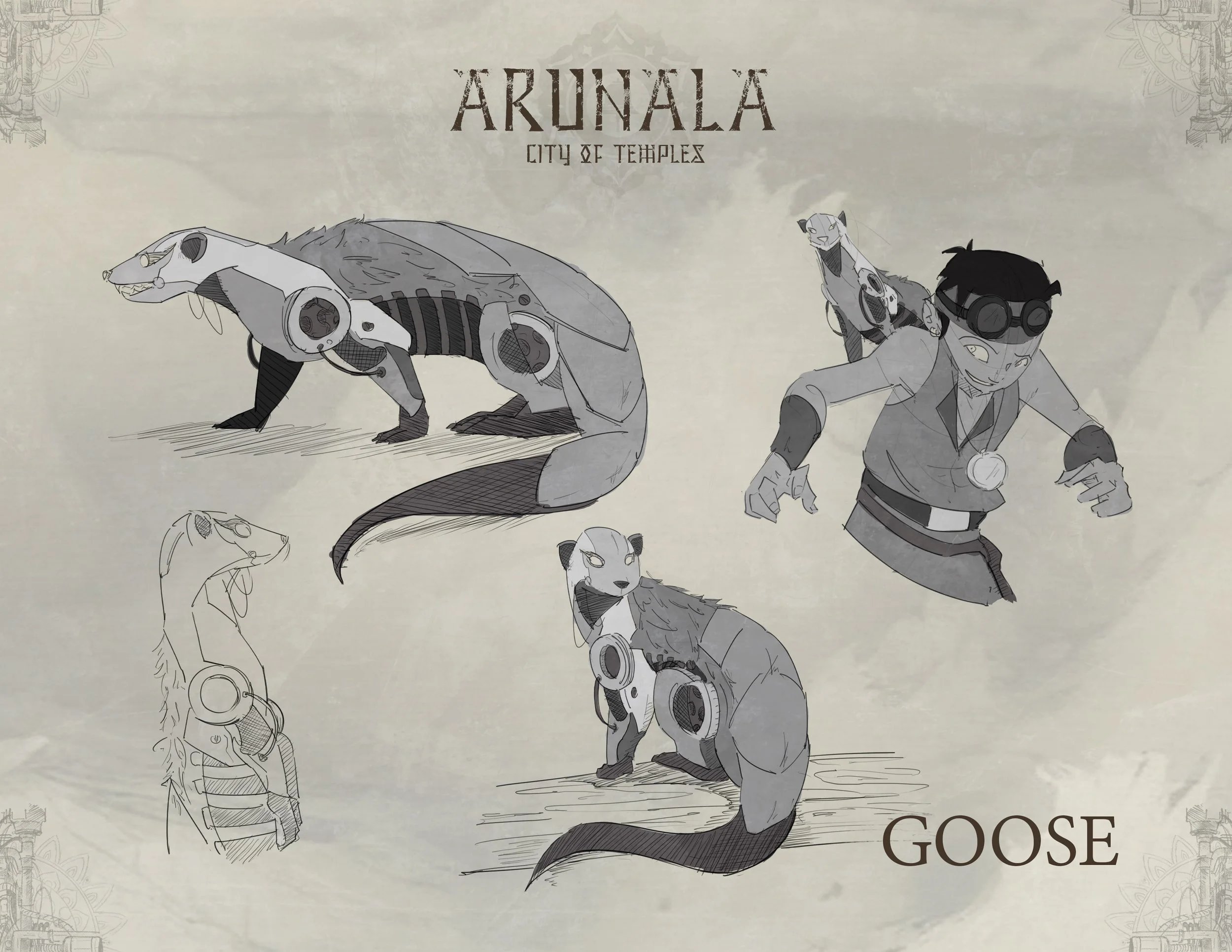 Arunala_Pitch_Page05.jpg