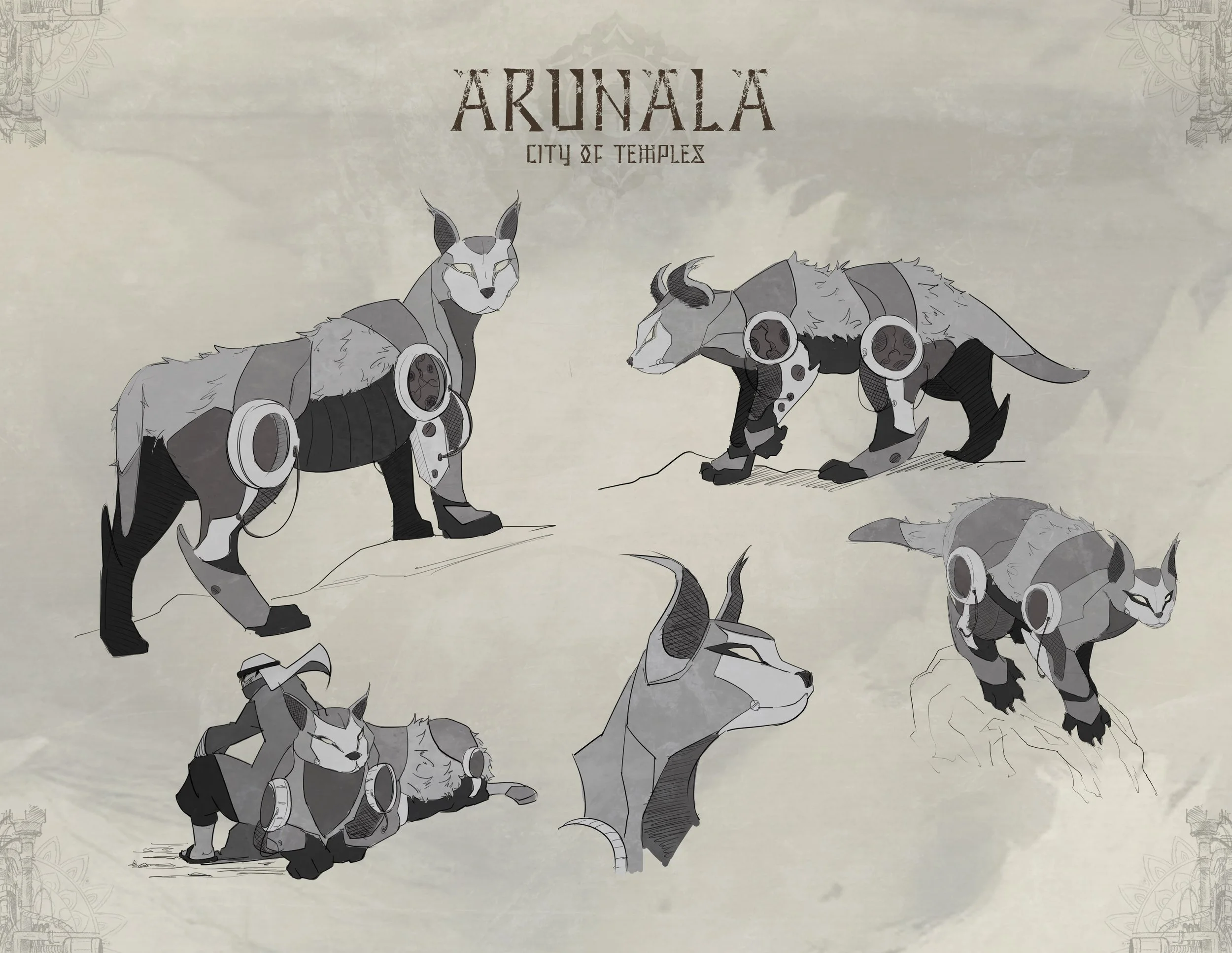 Arunala_Pitch_Page5.5.jpg