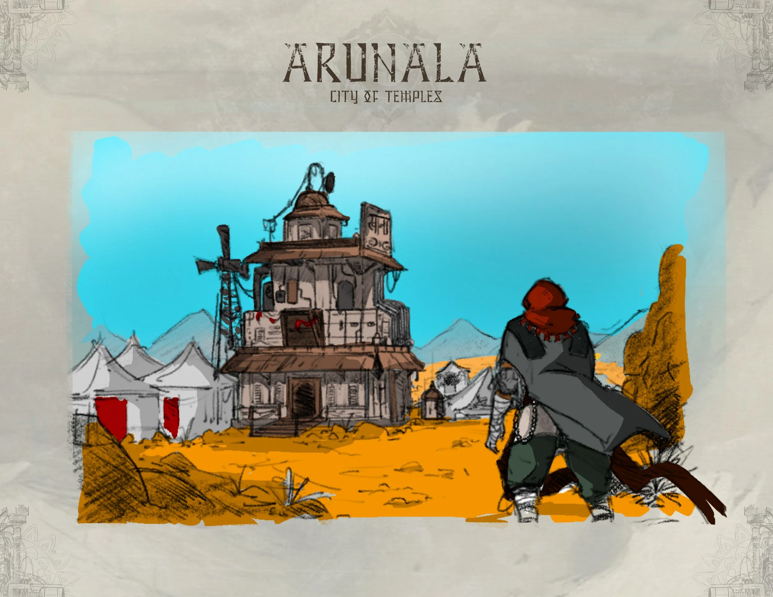 Arunala_Pitch_Page06.jpg