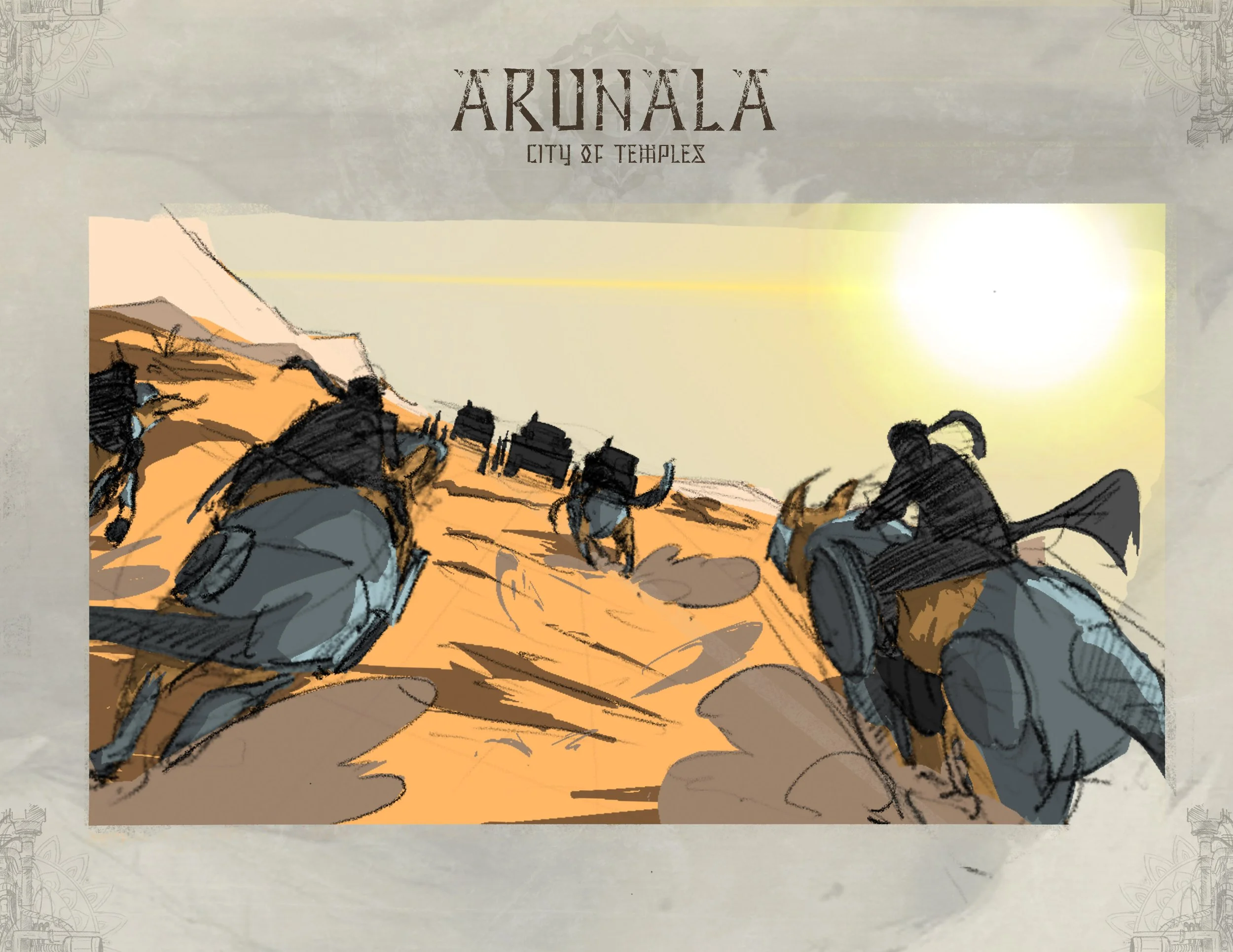 Arunala_Pitch_Page07.jpg