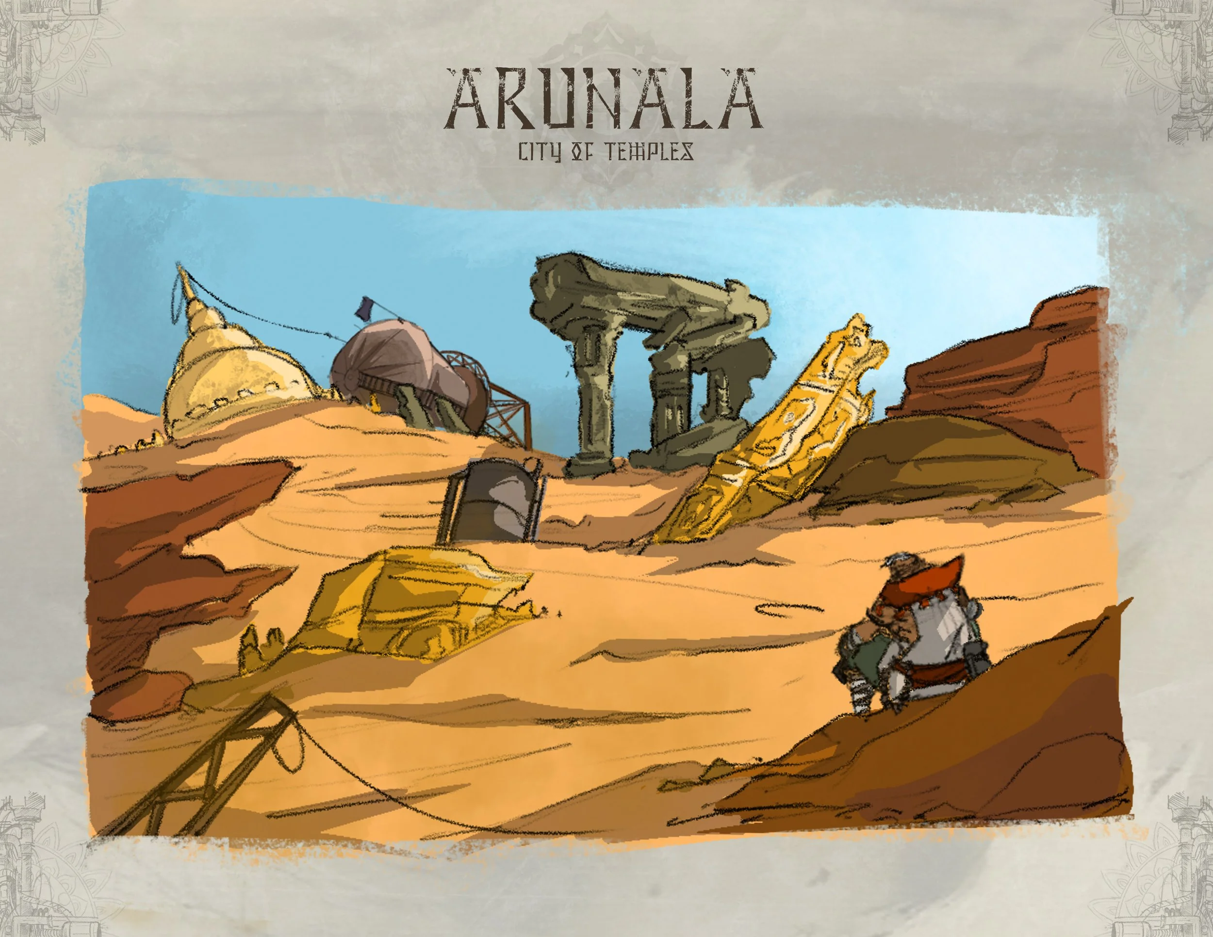 Arunala_Pitch_Page08.jpg