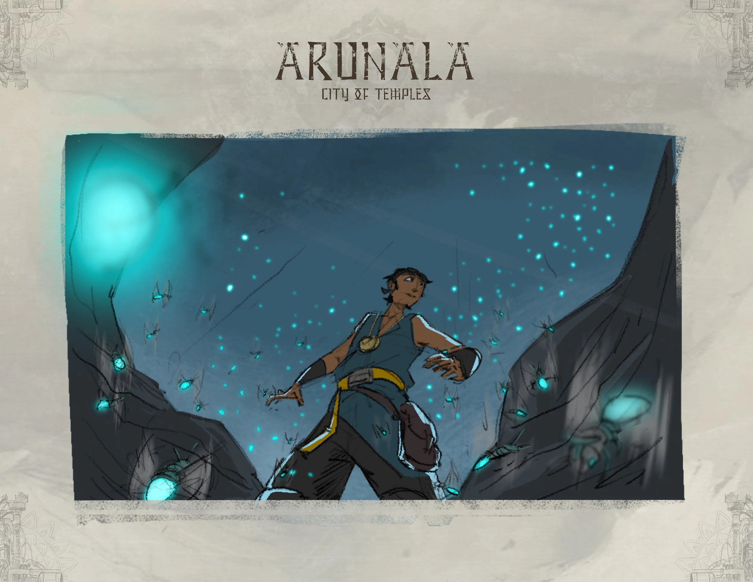Arunala_Pitch_Page09.jpg