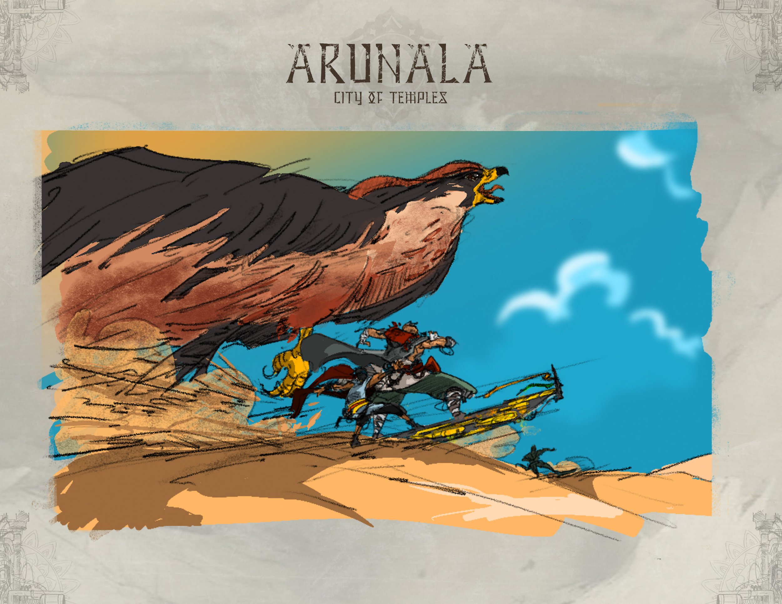Arunala_Pitch_Page10.jpg